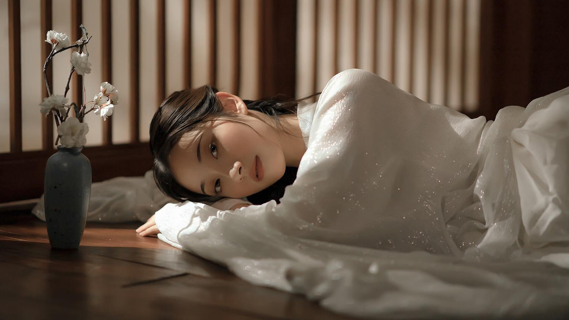 自由泳赛道划频波动数据首次发布,自由泳 划水频率