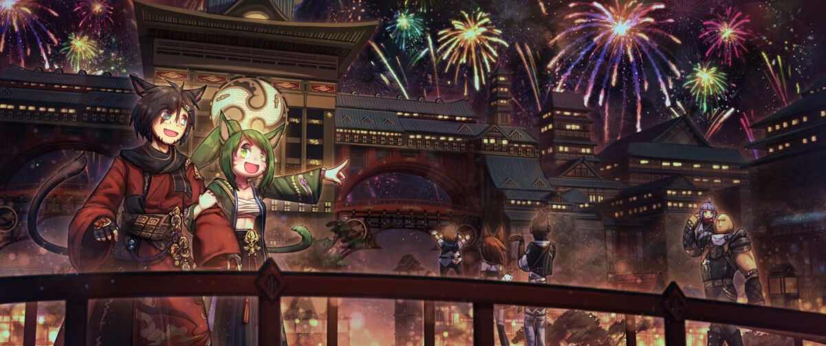 自由泳赛道划频波动数据首次发布,自由泳 划水频率