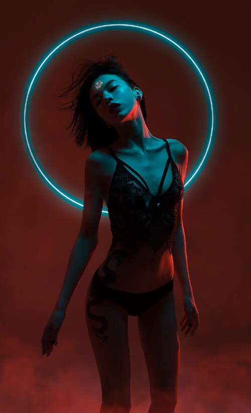 裁判操作手册加入多场景应对视频案例,裁判员的临场管理技巧