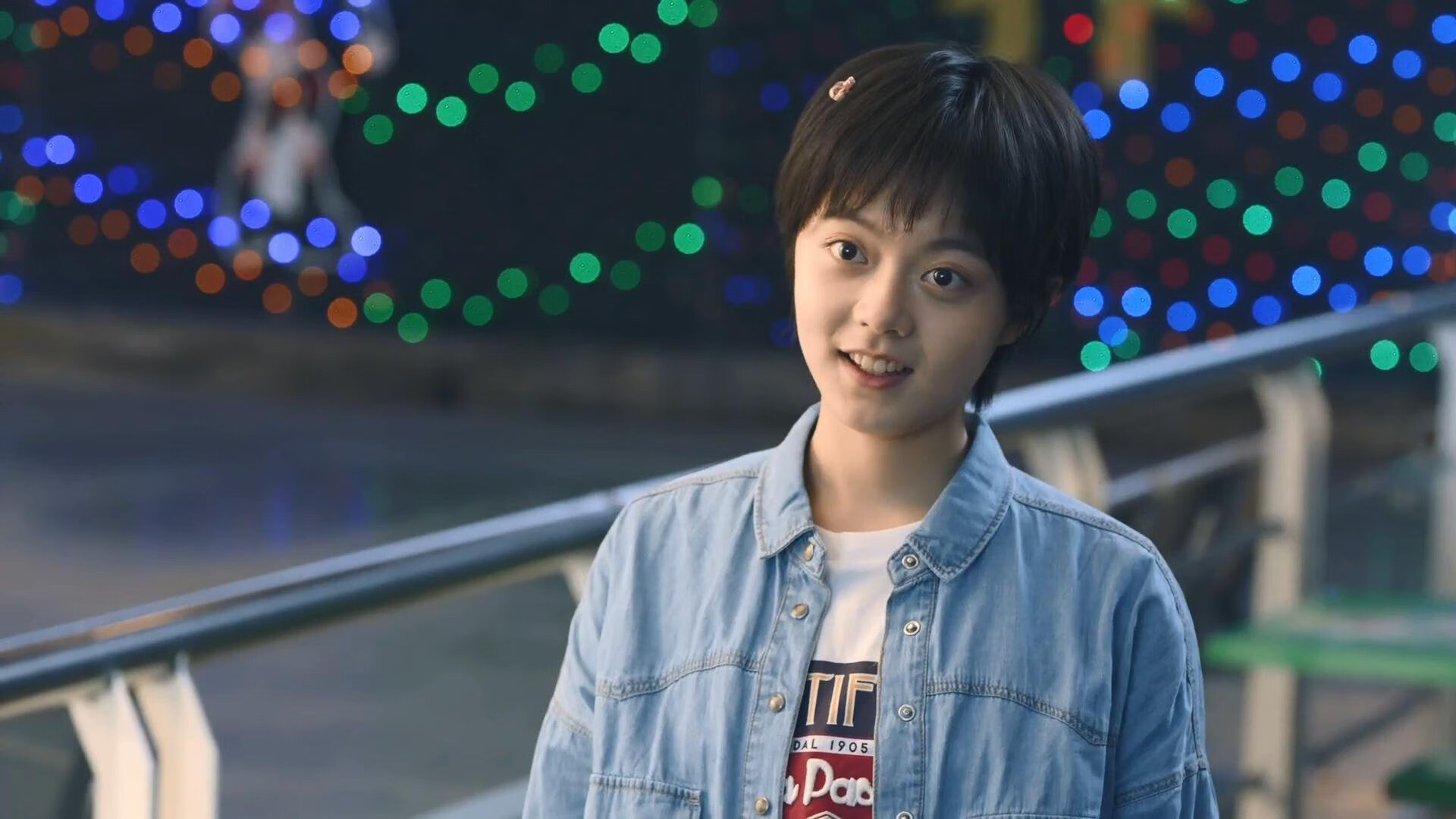 裁判操作手册加入多场景应对视频案例,裁判员的临场管理技巧