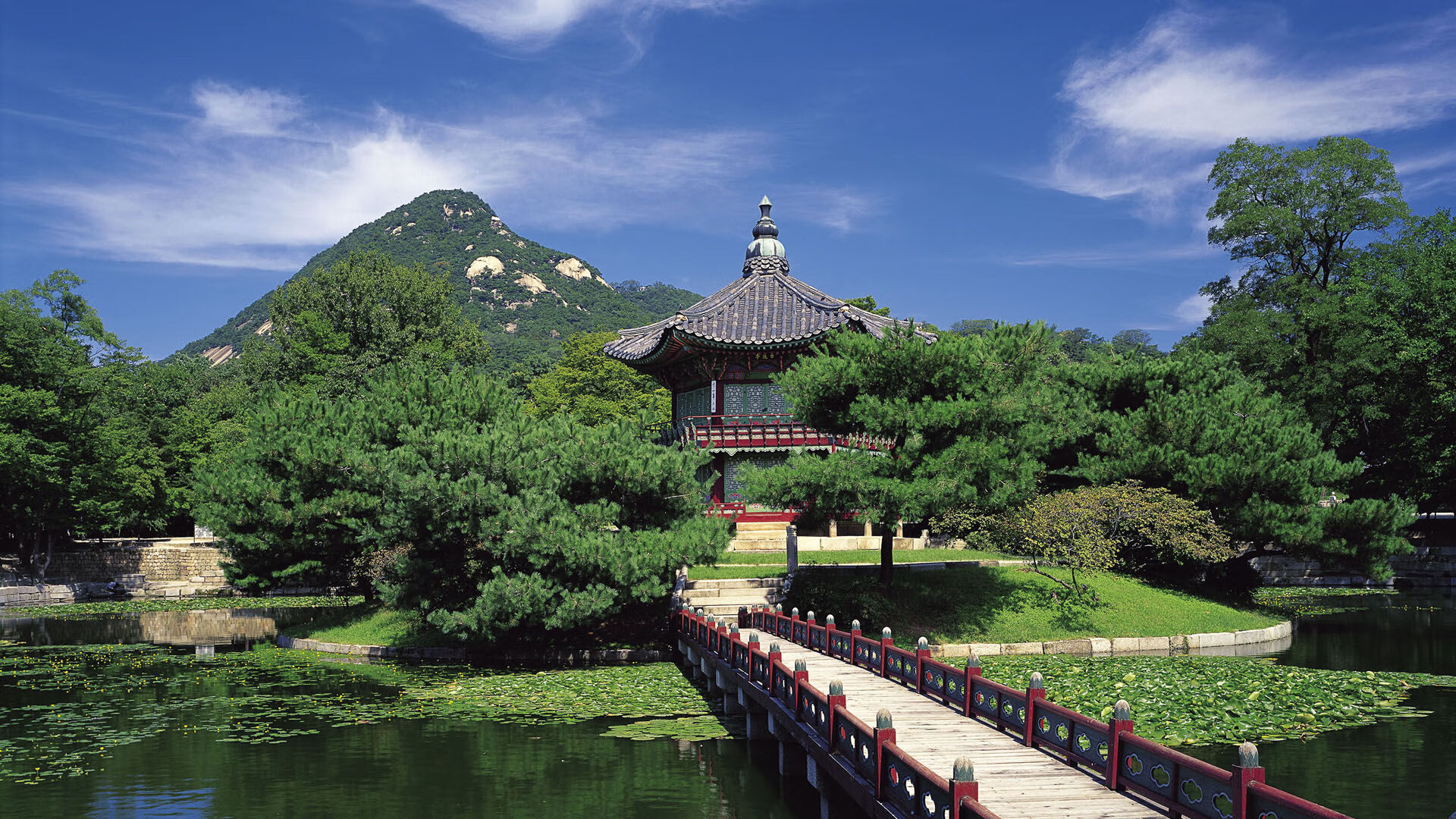 九游网页版入口-赫罗纳阵地控制升级耐心挖掘机会，赫罗纳古城