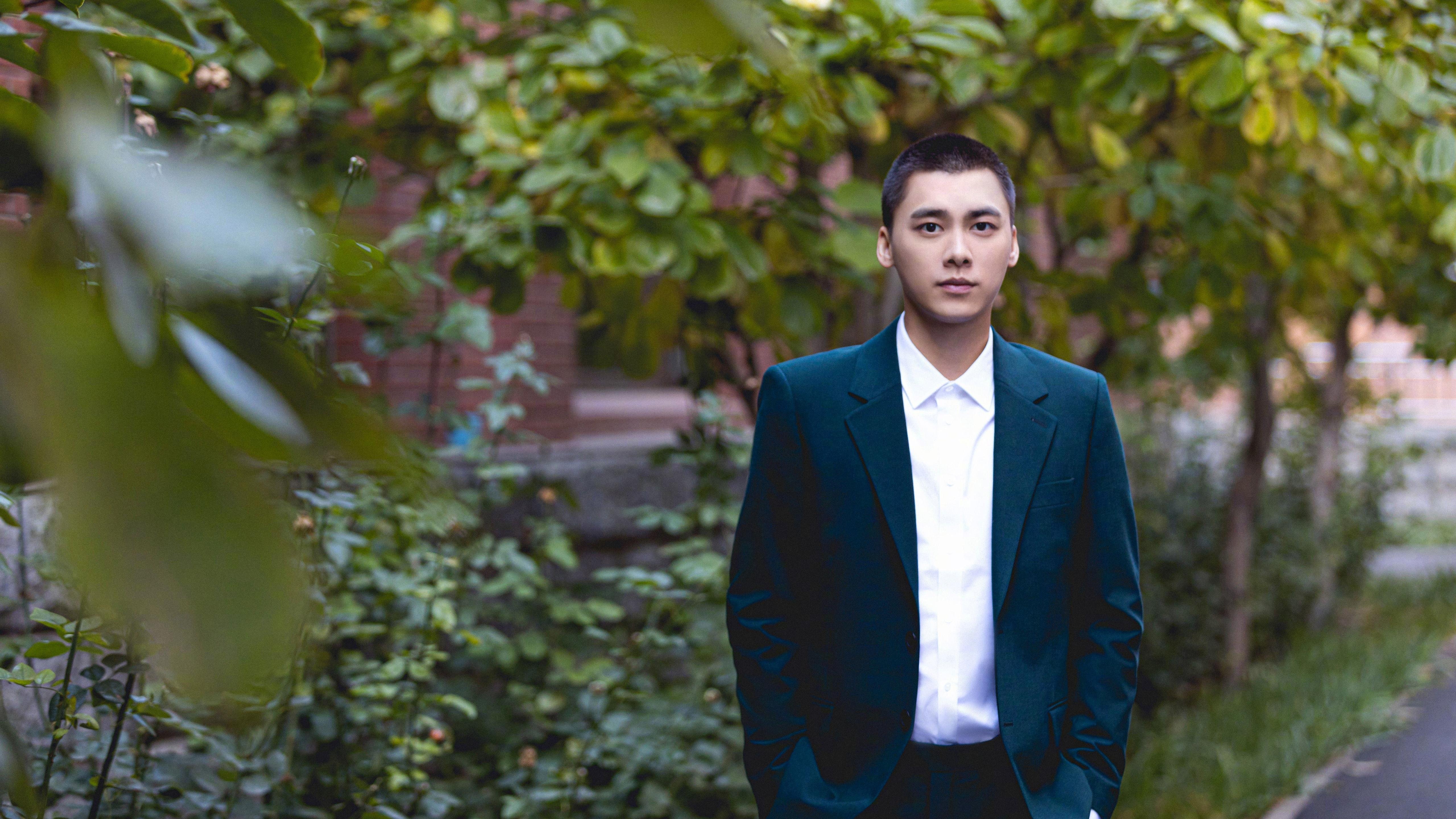 九游（jiuyou.com）游戏-“华金·托比利亚的防守反应与进攻节奏，为阿根廷美洲狮队建立坚实优势”