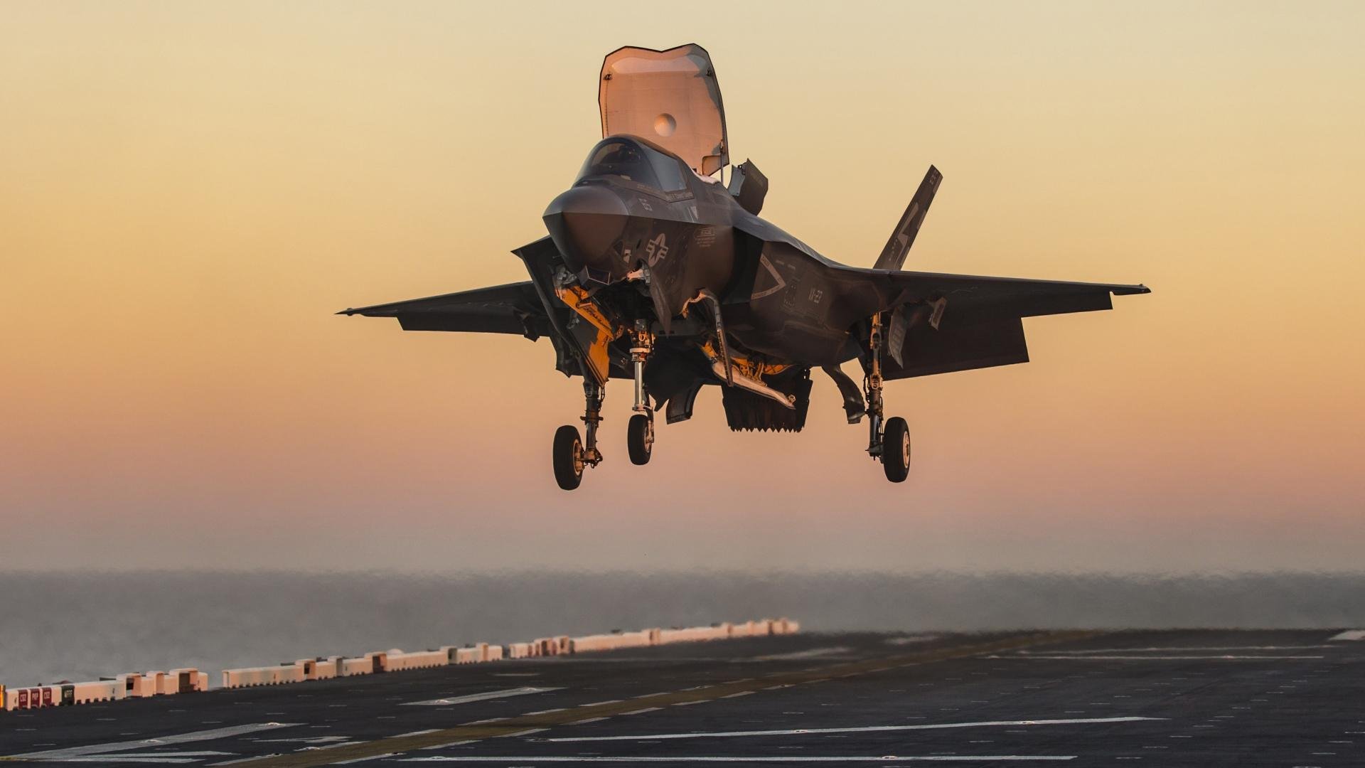 九游登录中心-“马丁·高尔西的强势崛起，成为阿根廷美洲狮队的未来支柱”