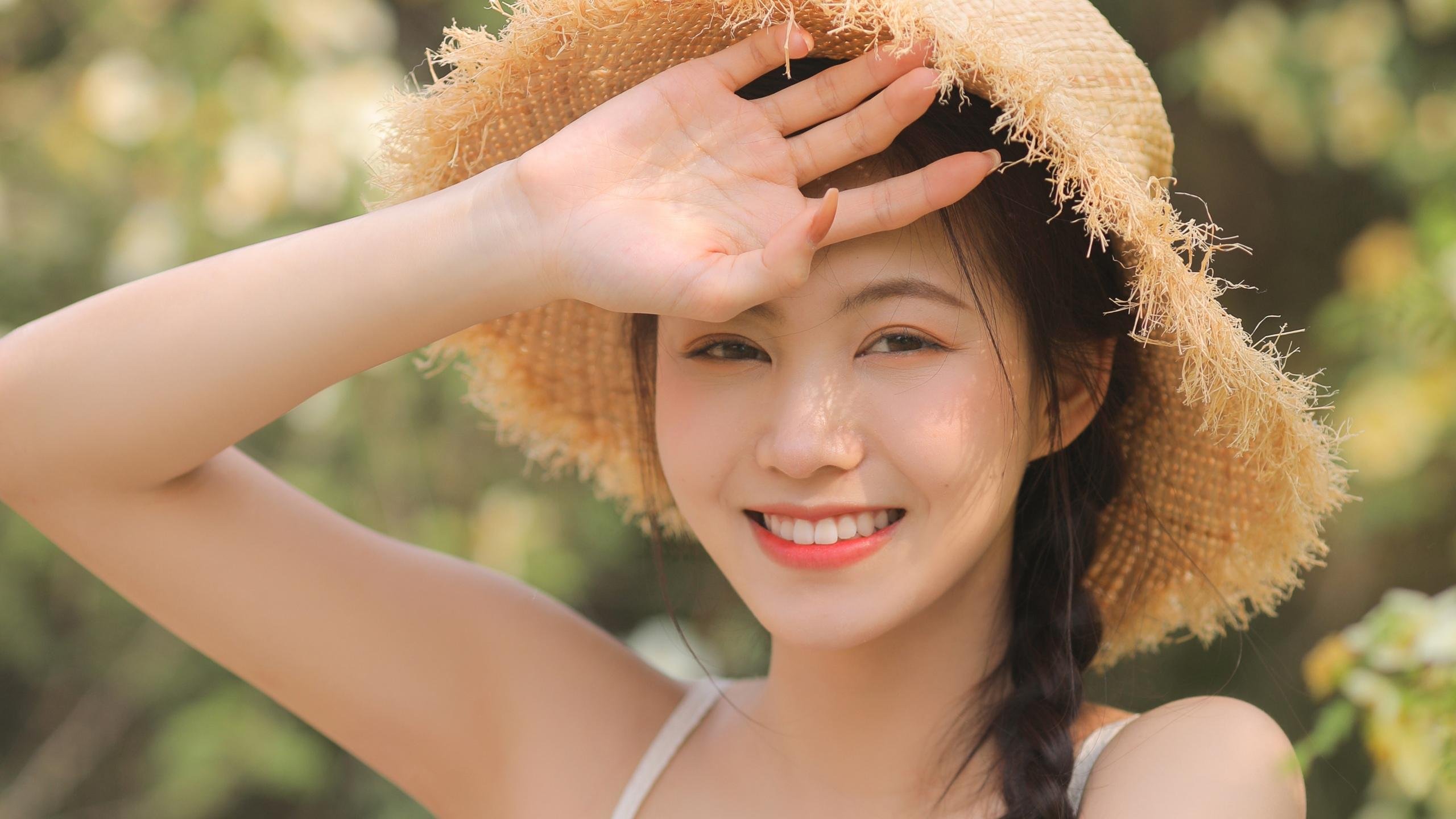 “马丁·高尔西的强势崛起，成为阿根廷美洲狮队的未来支柱”