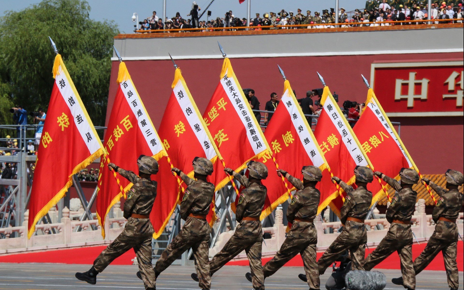 “马丁·高尔西的强势崛起，成为阿根廷美洲狮队的未来支柱”