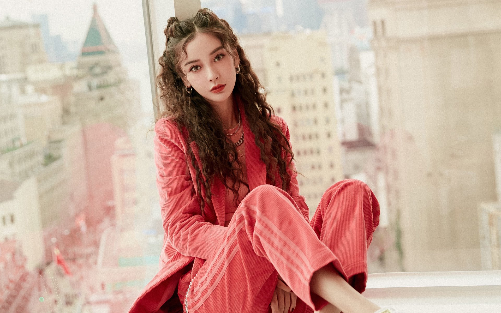 九游下载安装-世界篮球联赛预选赛中，欧洲强队携手迎战，力争奥运入场券，2021篮球世界杯欧洲预选赛