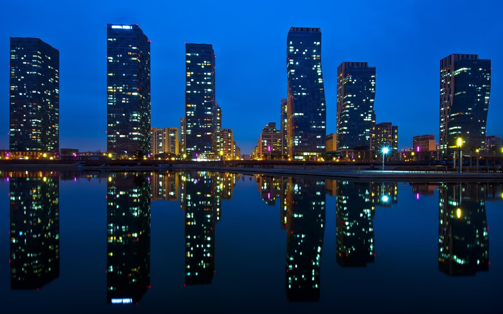 世界篮球联赛预选赛中,欧洲强队携手迎战,力争奥运入场券,2021篮球世界杯欧洲预选赛