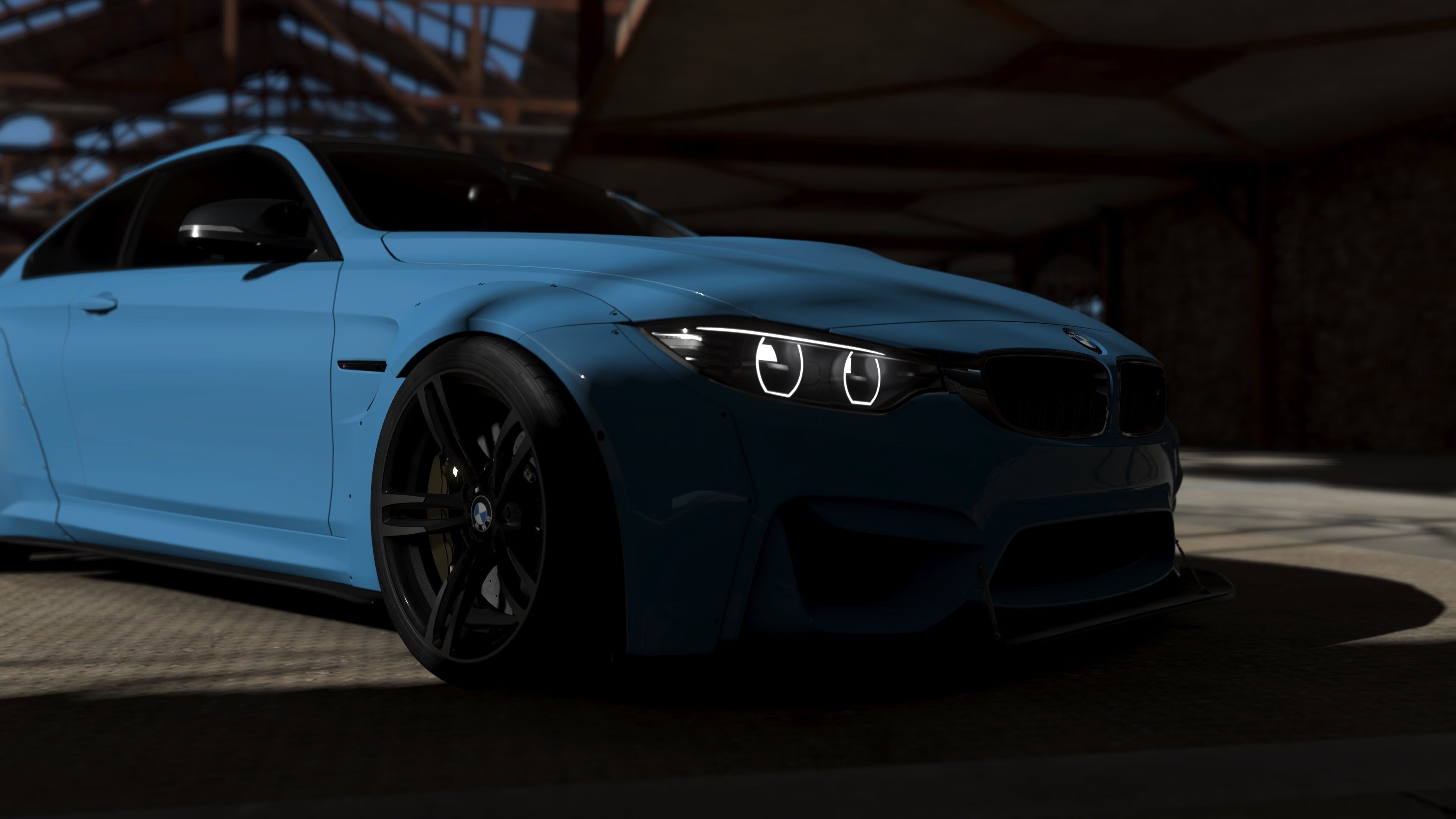 中国男篮强调积极防守建立防反转换体系，中国男篮篮球规则