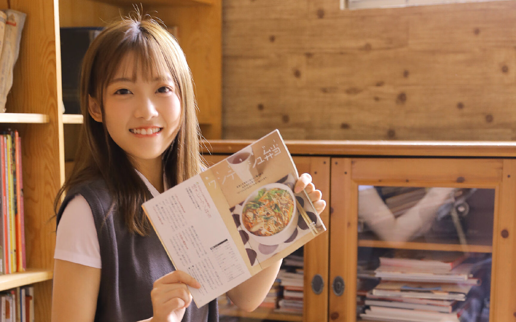 中国足球青少年足球发展基金投入力度加大，中国 青少年足球