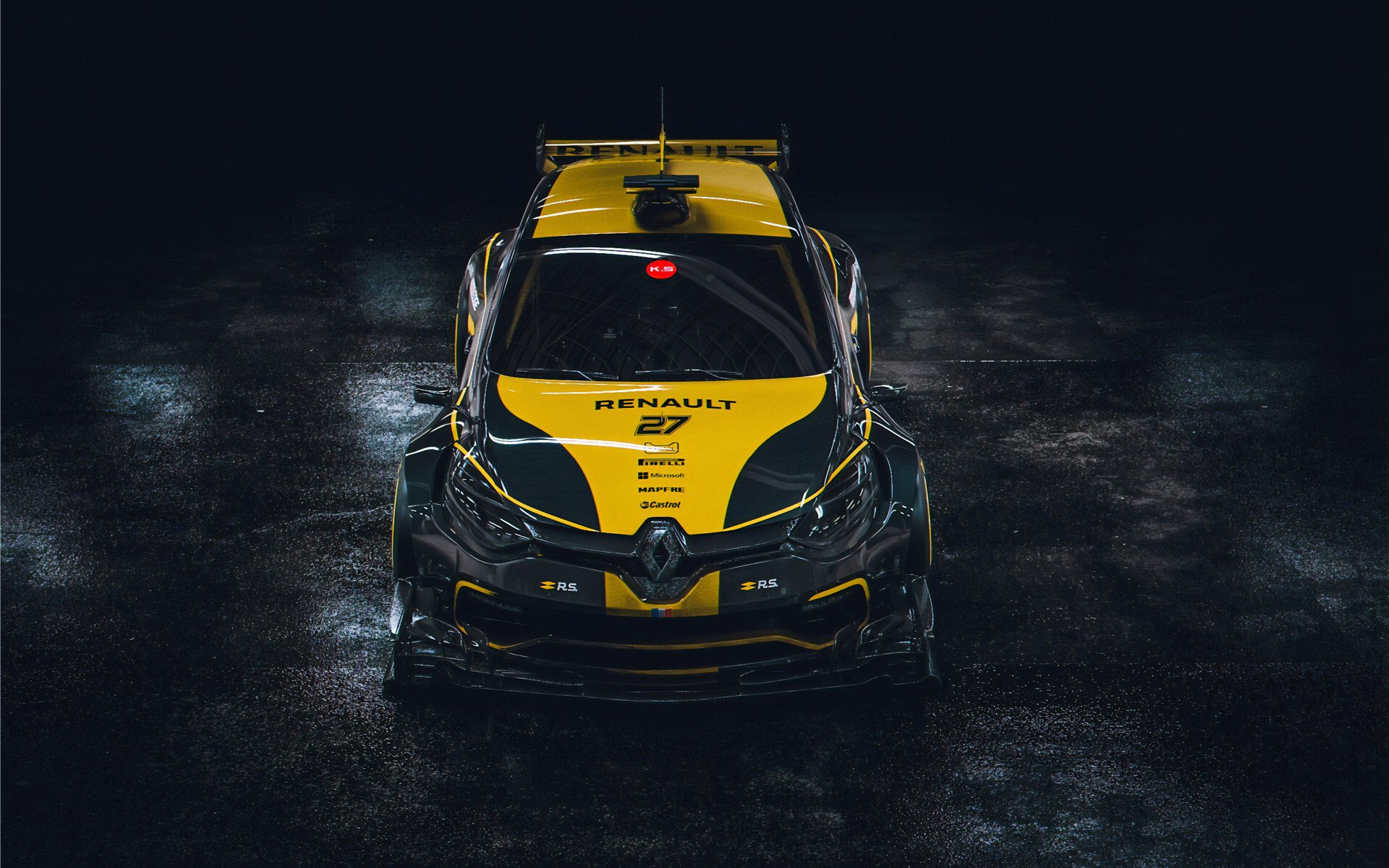 九游娱乐-中甲球队通过球员自评机制加强训练反馈机制