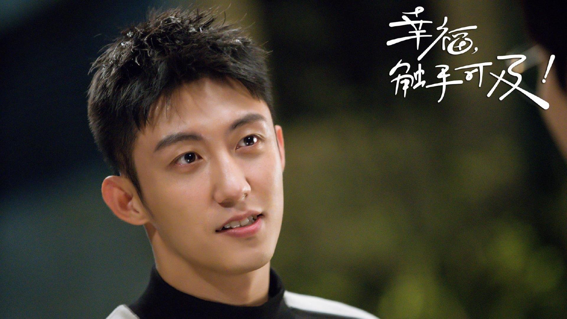 中甲球队通过球员自评机制加强训练反馈机制