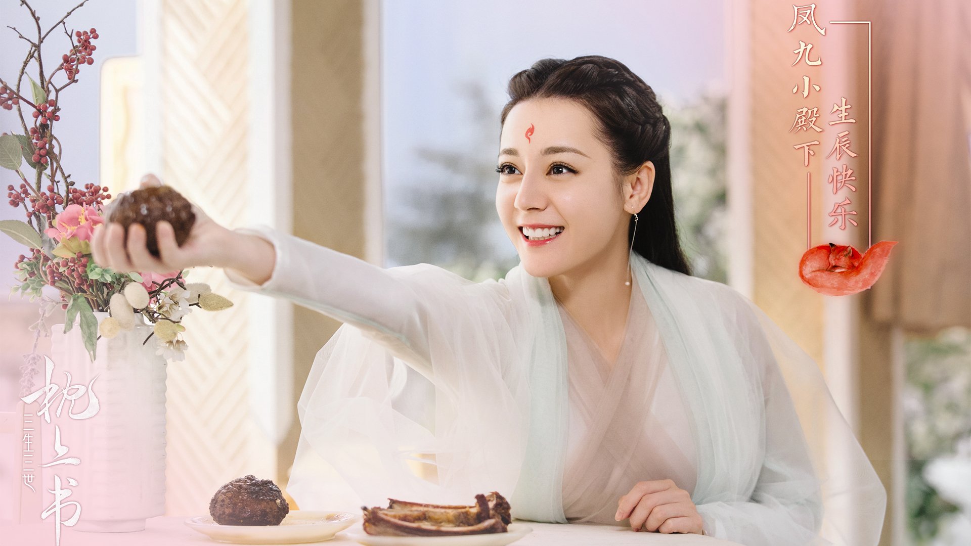 九游游戏中心官网-乌干达男篮在非洲预赛中拼搏努力，开启新纪元，乌干达篮球水平