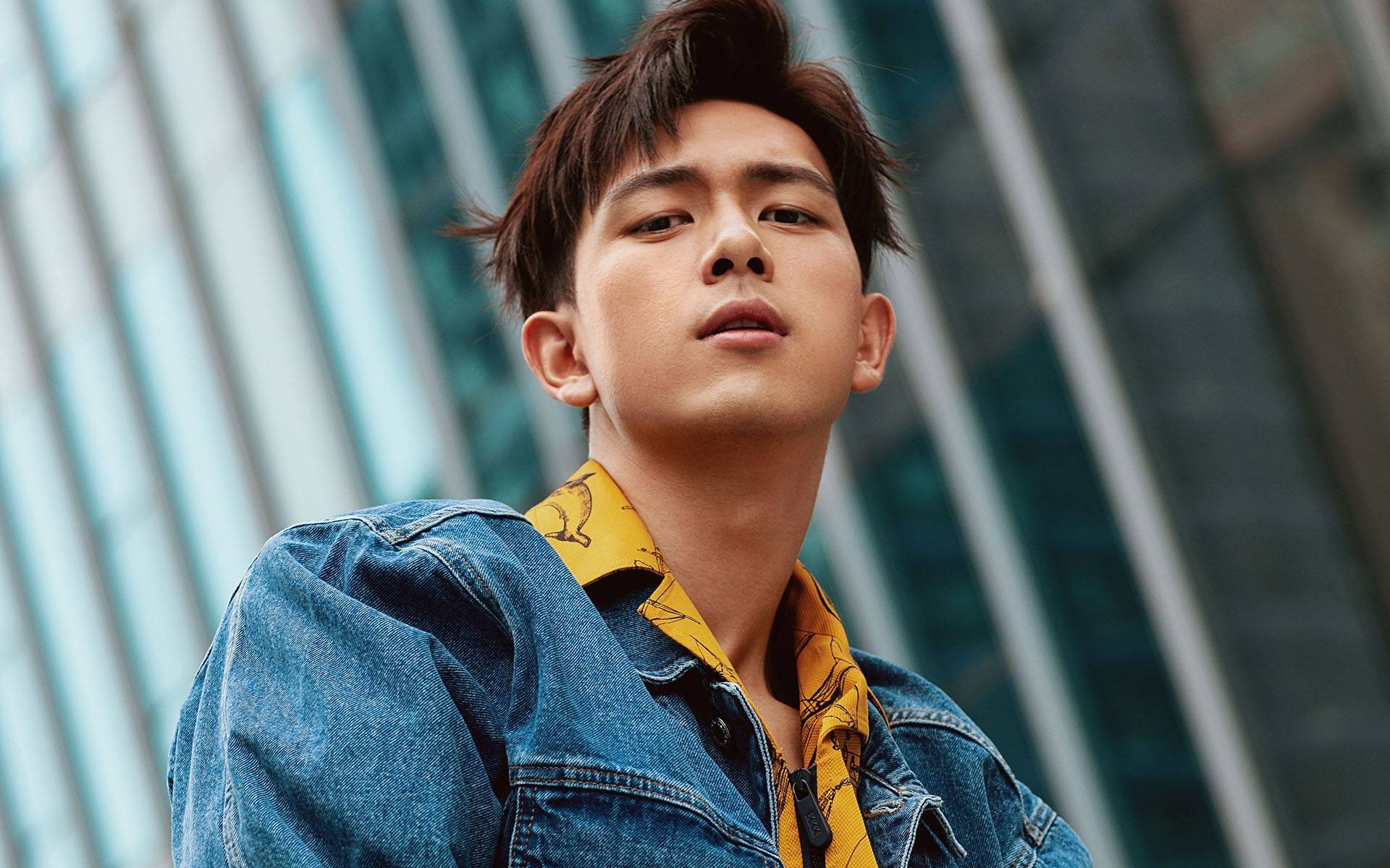 九游(jiuyou)官方网站-乌干达女篮在非洲锦标赛中奋勇崛起，期待佳绩不断刷新，乌干达篮球比赛