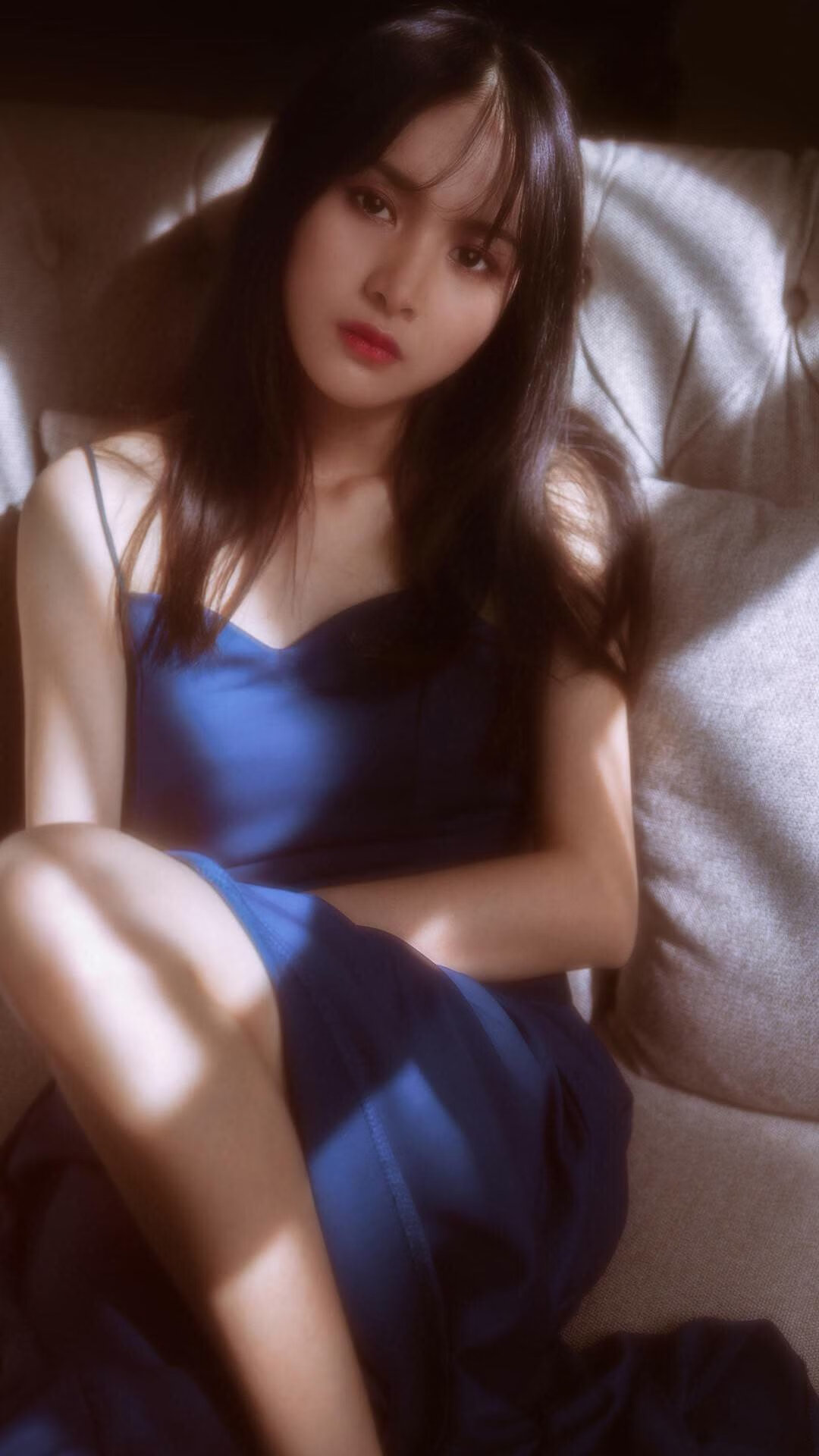 伯科夫决赛发挥稳定赢得认可，博布科夫