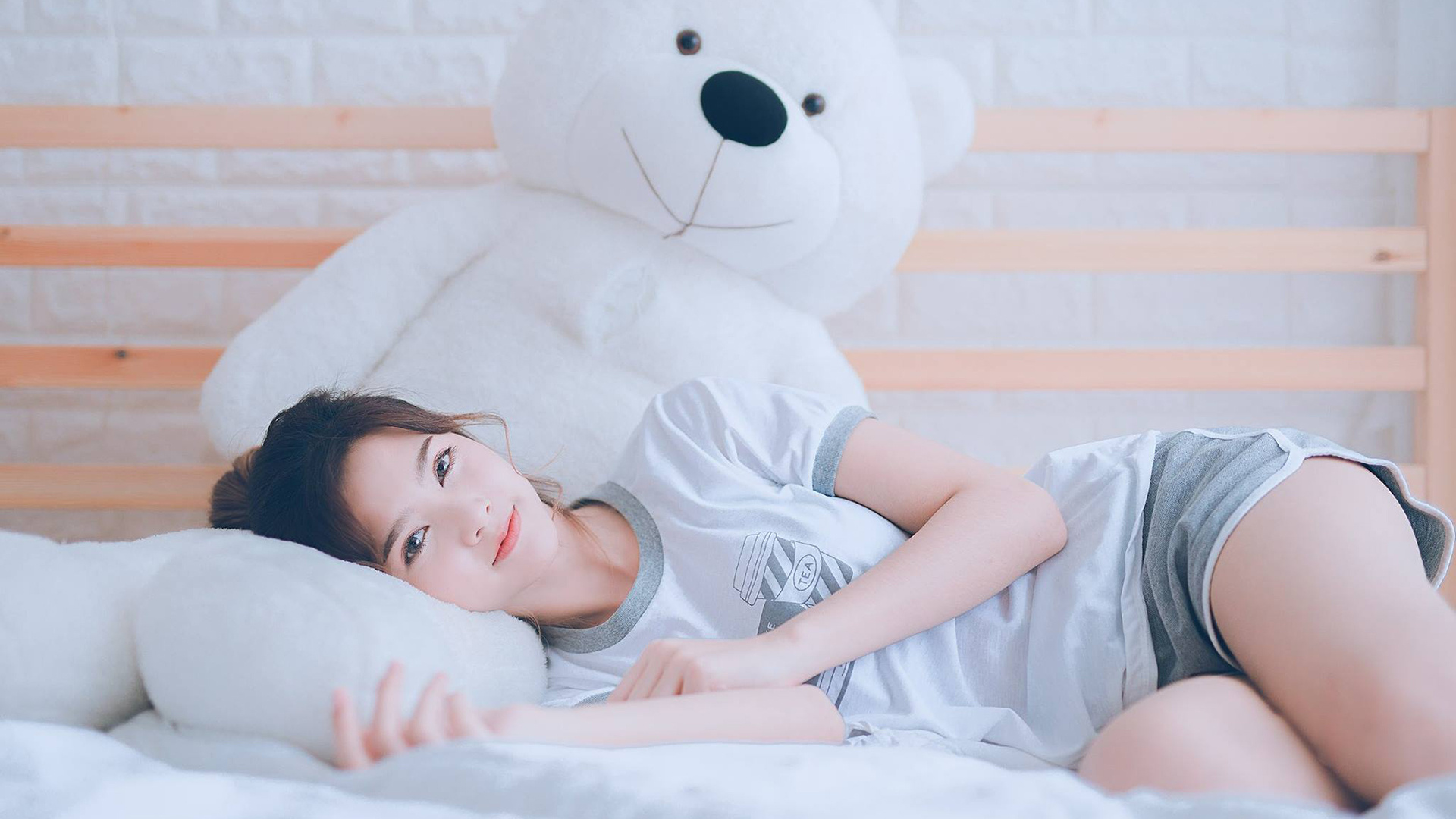 俱乐部联赛改革推动基层发展,基层俱乐部设置标准