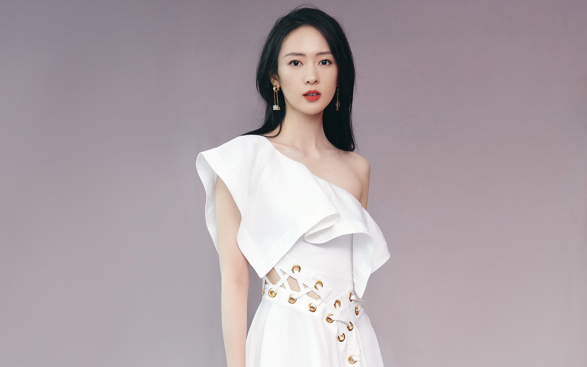 凯莉·麦基翁决赛冲线瞬间震撼全场，凯莉.麦基翁