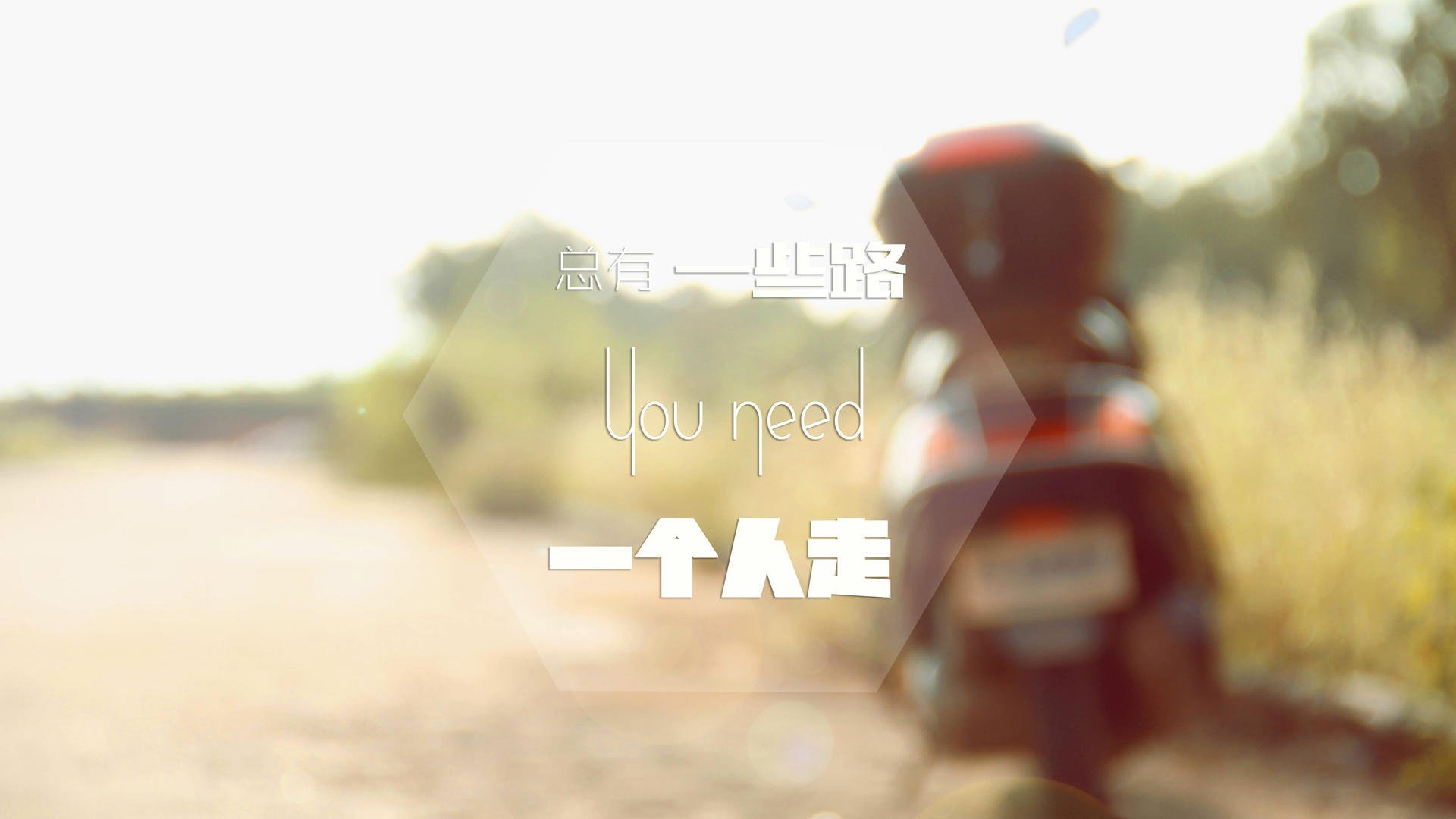 九游app官网下载-国家队集训营设立战术竞赛单元提升对抗实战性，国家集训队选拔