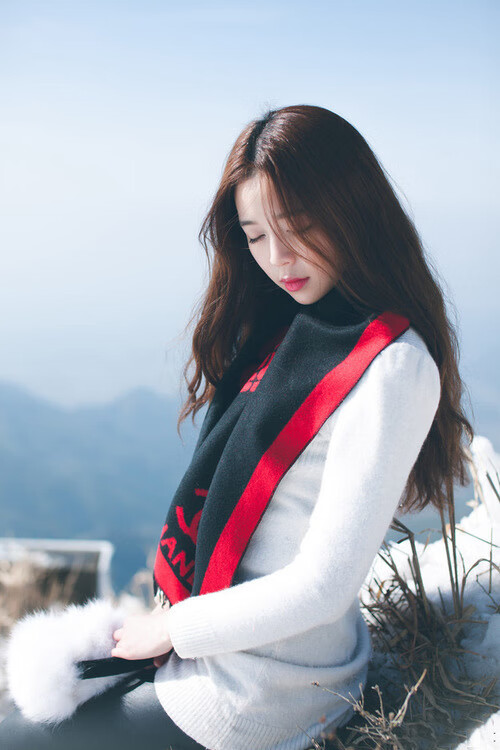 九游-塞尔·拉恩：全黑队的反击王，突破后迅速寻找机会，创造得分机会