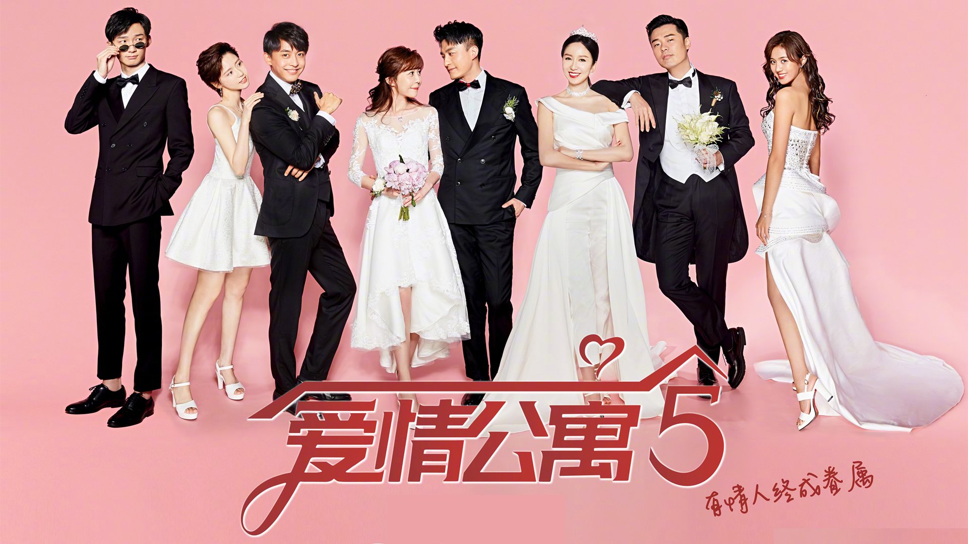 九游app下载中心-尼克斯表示将增强对篮板球控制力，尼克斯表示将增强对篮板球控制力的英文