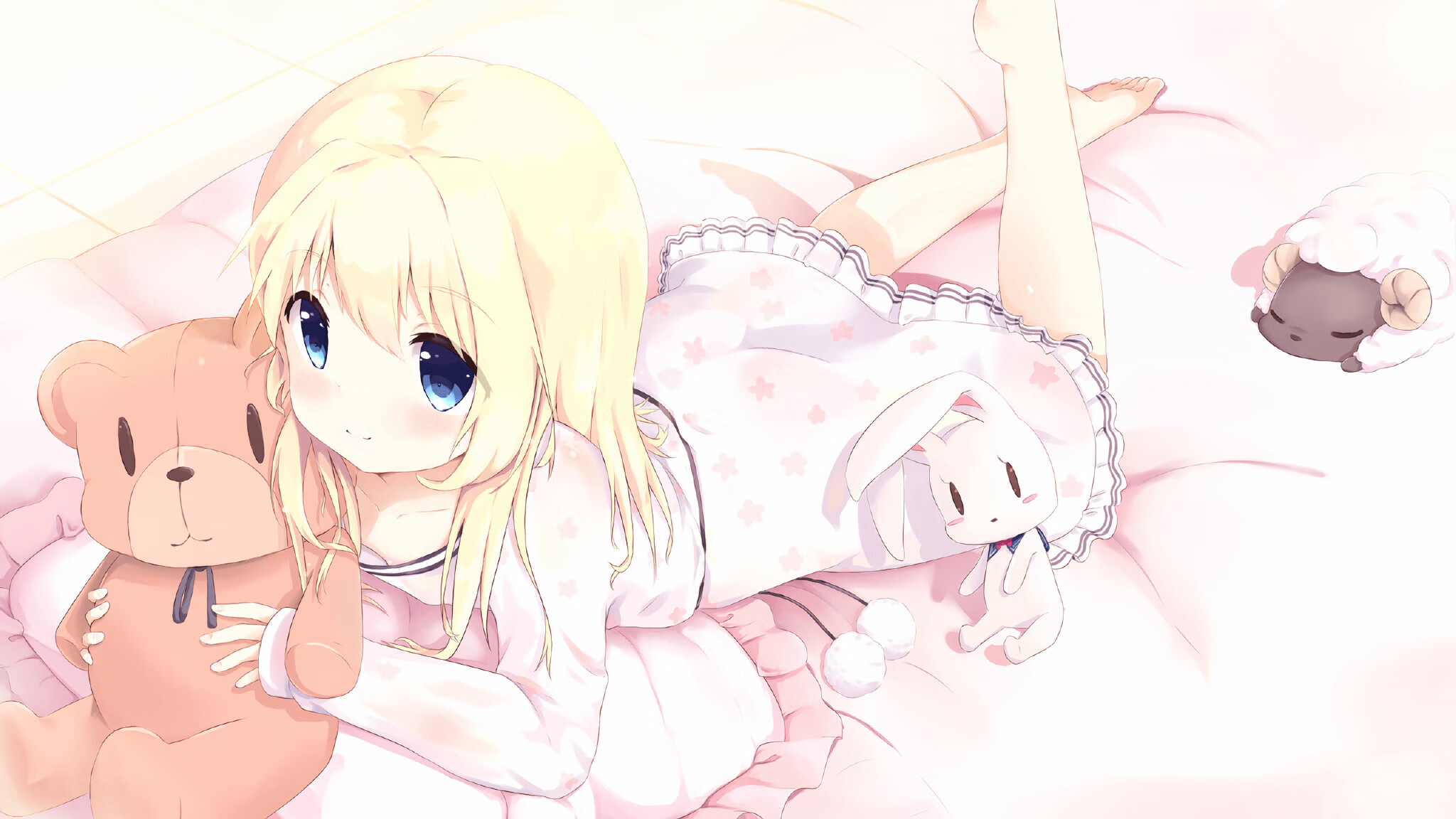 希腊女篮在欧洲锦标赛中惊艳亮相，争夺金牌势在必得，希腊u20女篮