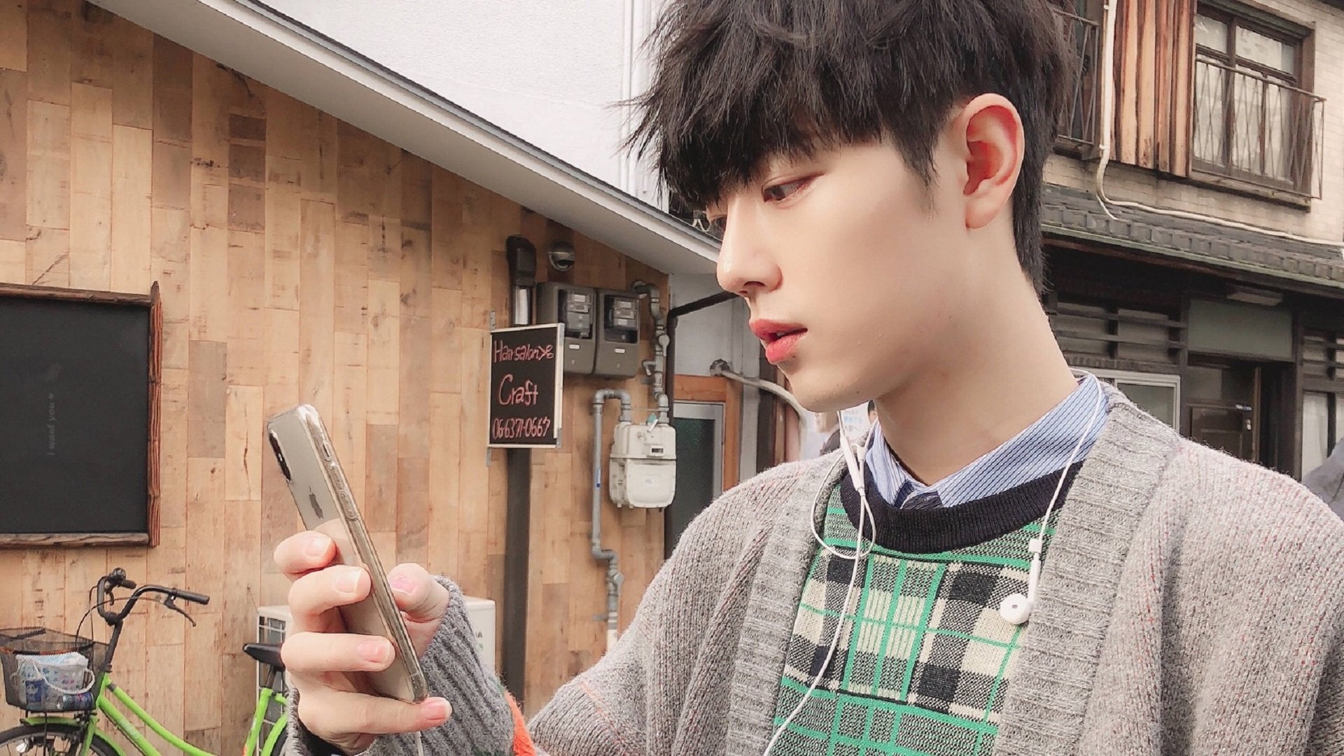 张伟丽火线复出格斗冠军赛，张伟丽的格斗比赛