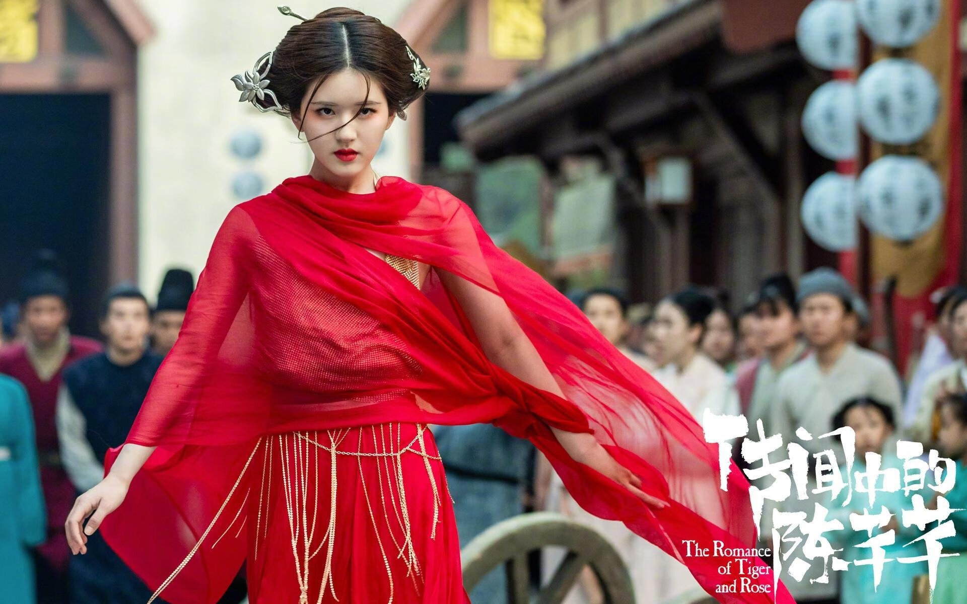 九游下载安装-库里称球队需打出更加团队化篮球，库里尽力了队友cba