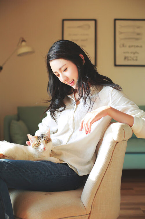 战略部署助力稳定成绩,战略部署是成语吗