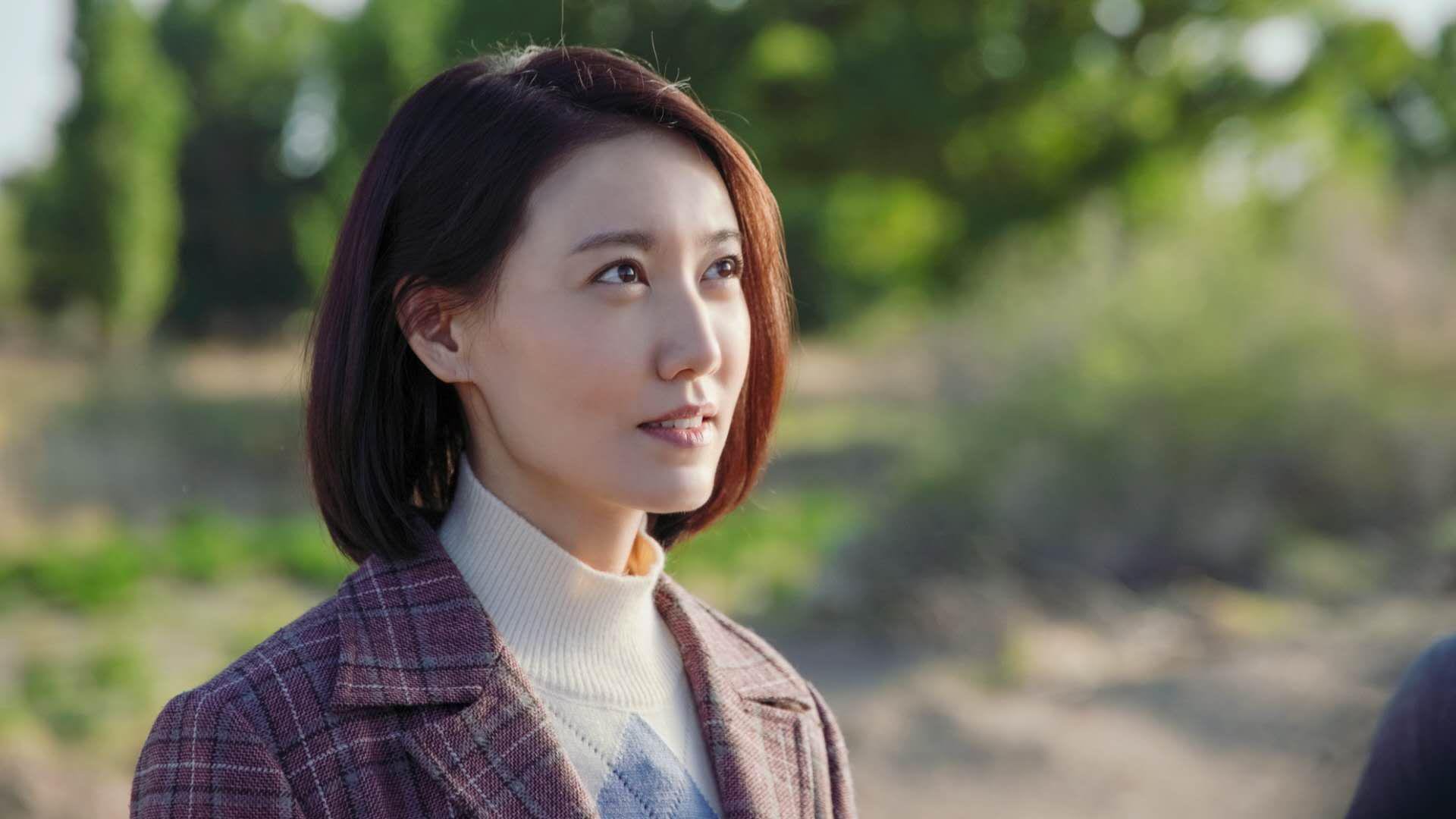 九游APP官网-掘金谈提高罚球命中减少关键时刻失误，如何提高罚球命中率