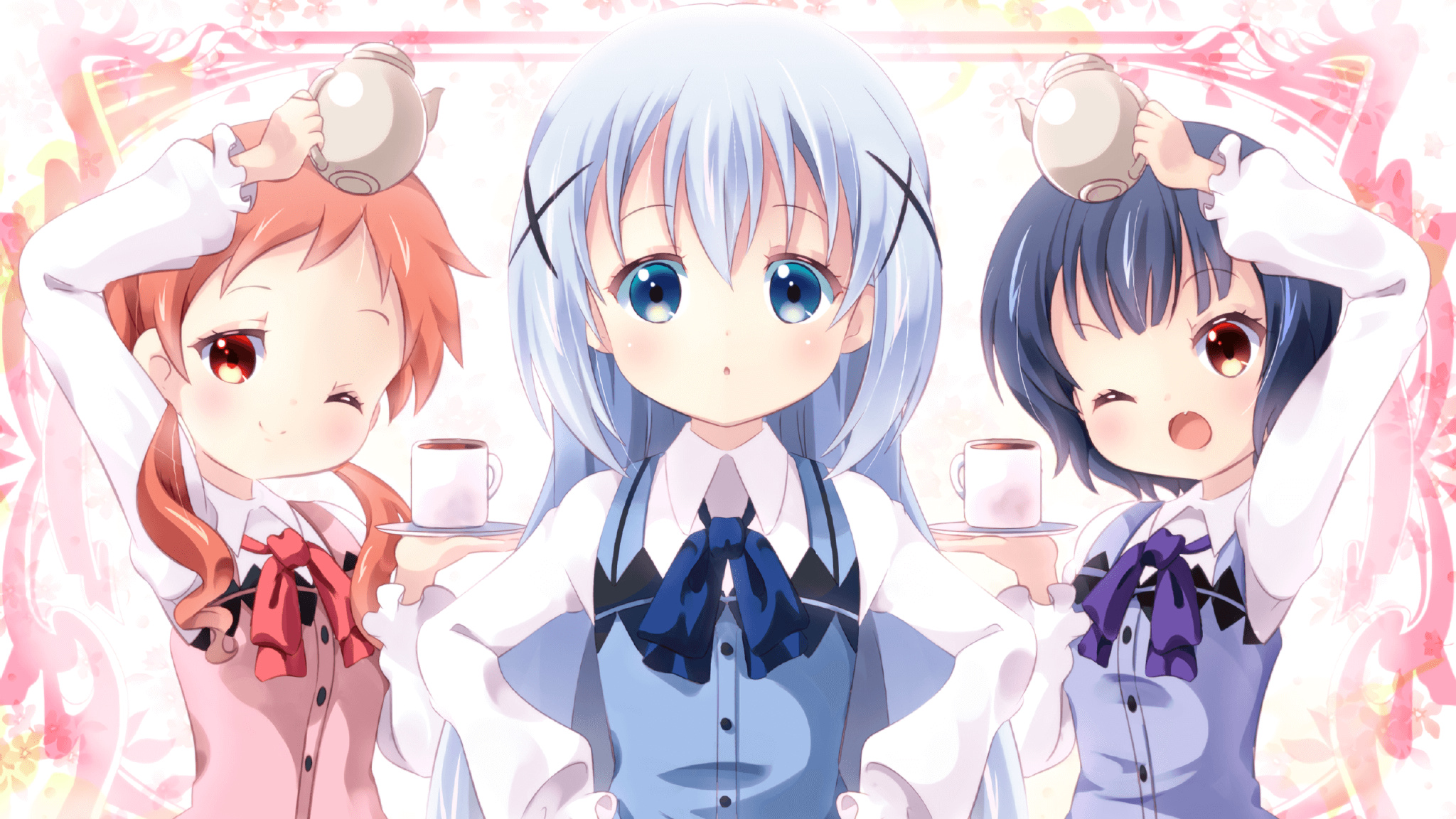 曼联在关键比赛中逆转获胜,追赶领先队伍