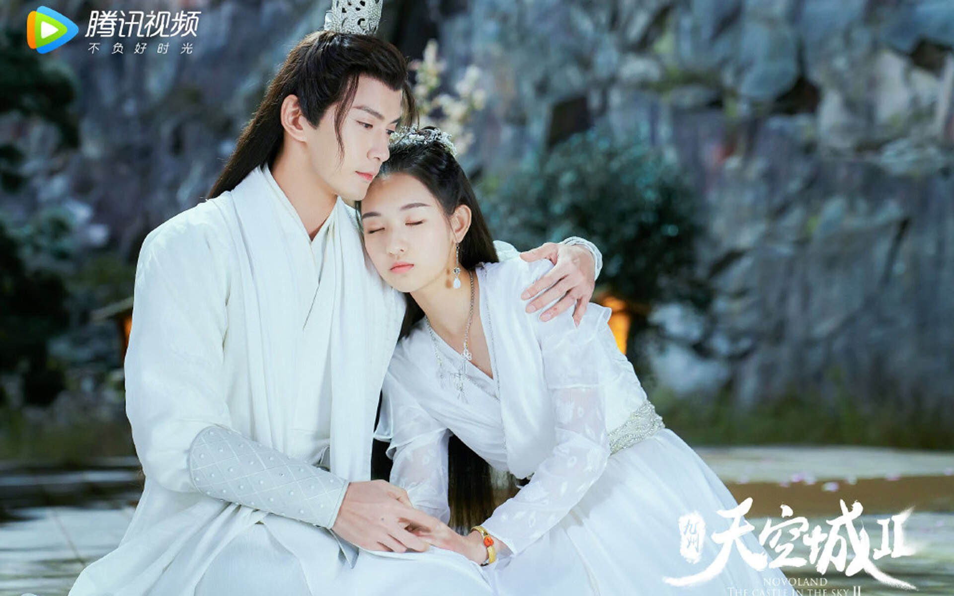 曼联备战期间进行封闭战术演练,复盘曼联战术