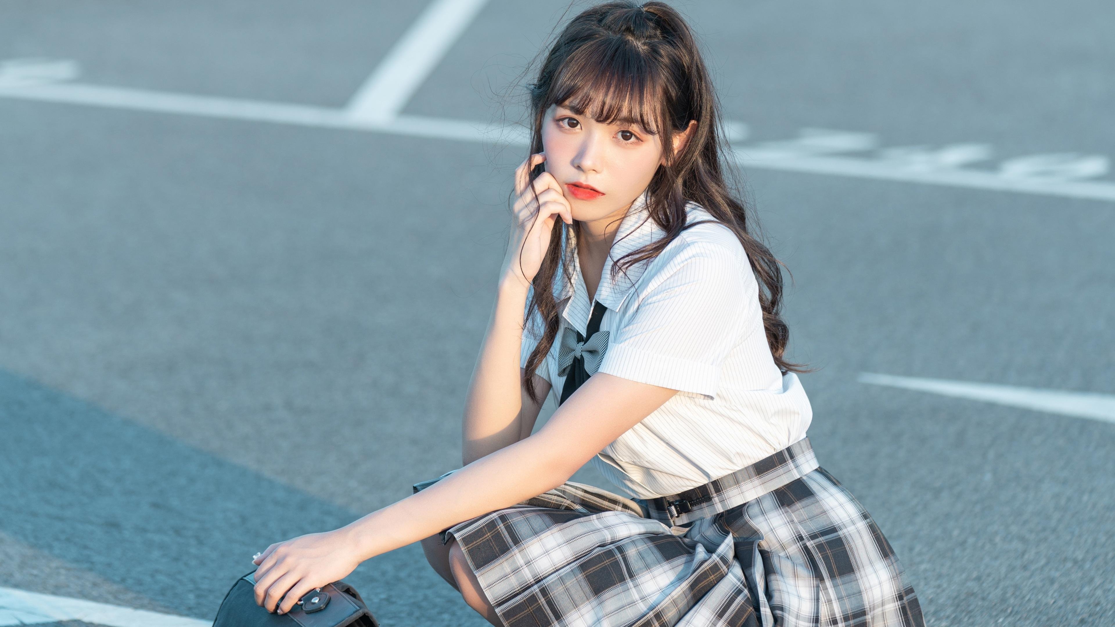 曼联备战期间进行封闭战术演练,复盘曼联战术