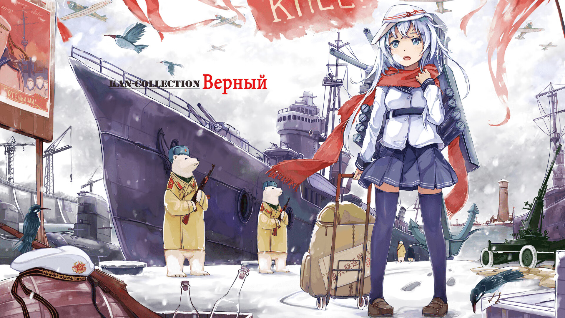 九游游戏中心-比利时男篮在欧洲预赛中坚持到底，冲击奥运名额，比利时男篮什么水平