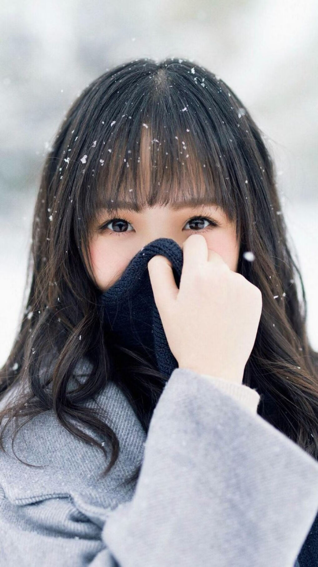 比利时男篮在欧洲预赛中坚持到底,冲击奥运名额,比利时男篮什么水平