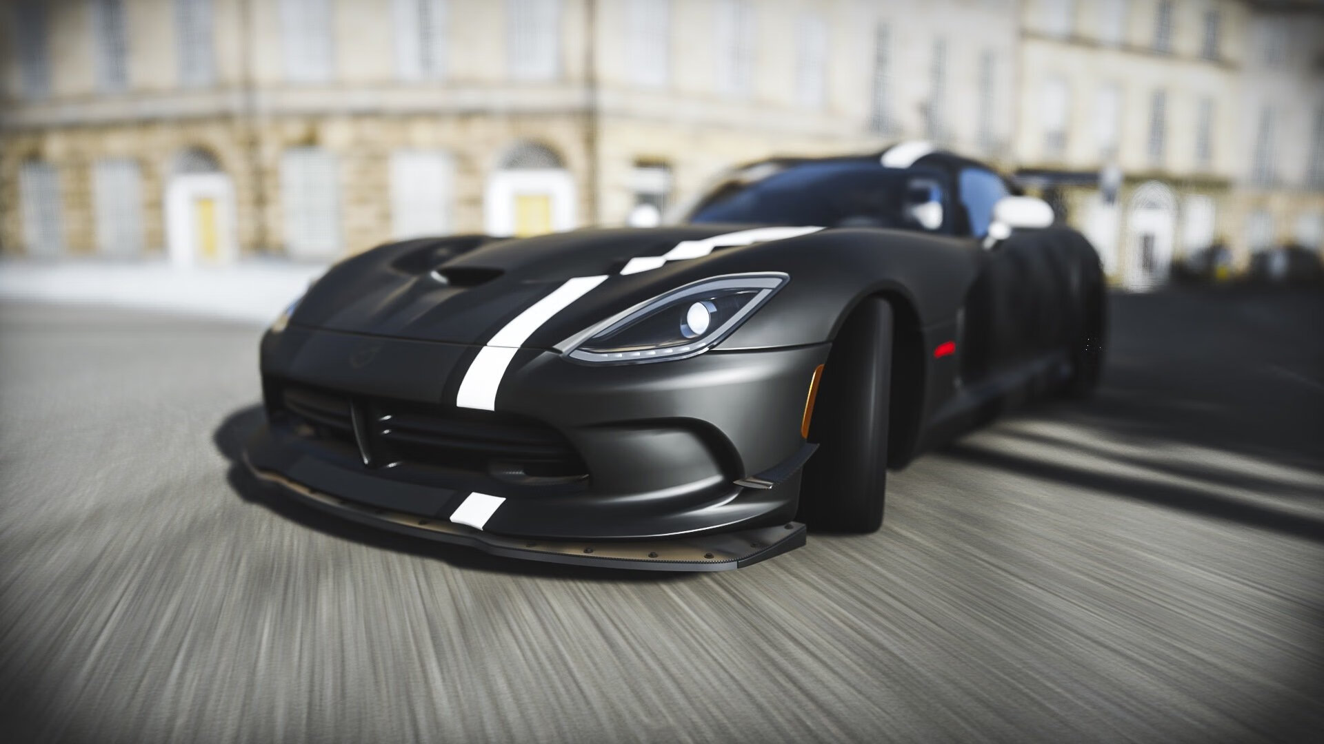 Jiu You-水球比赛吉尔吉斯斯坦防线严密，吉尔吉斯斯坦水电站