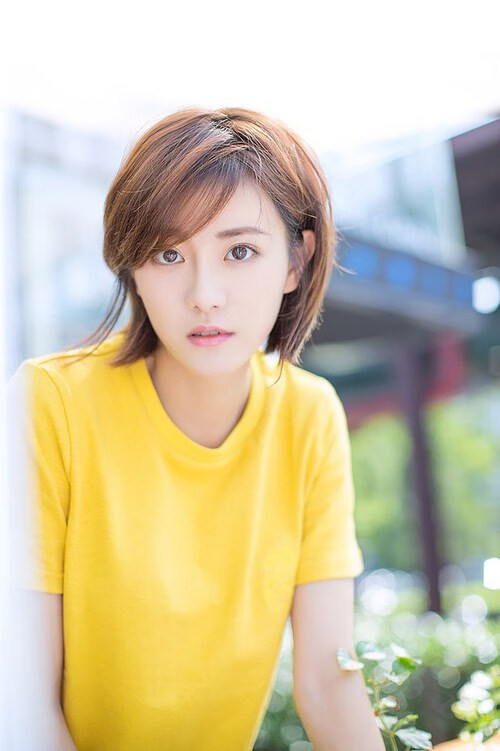 水球比赛吉尔吉斯斯坦防线严密,吉尔吉斯斯坦水电站