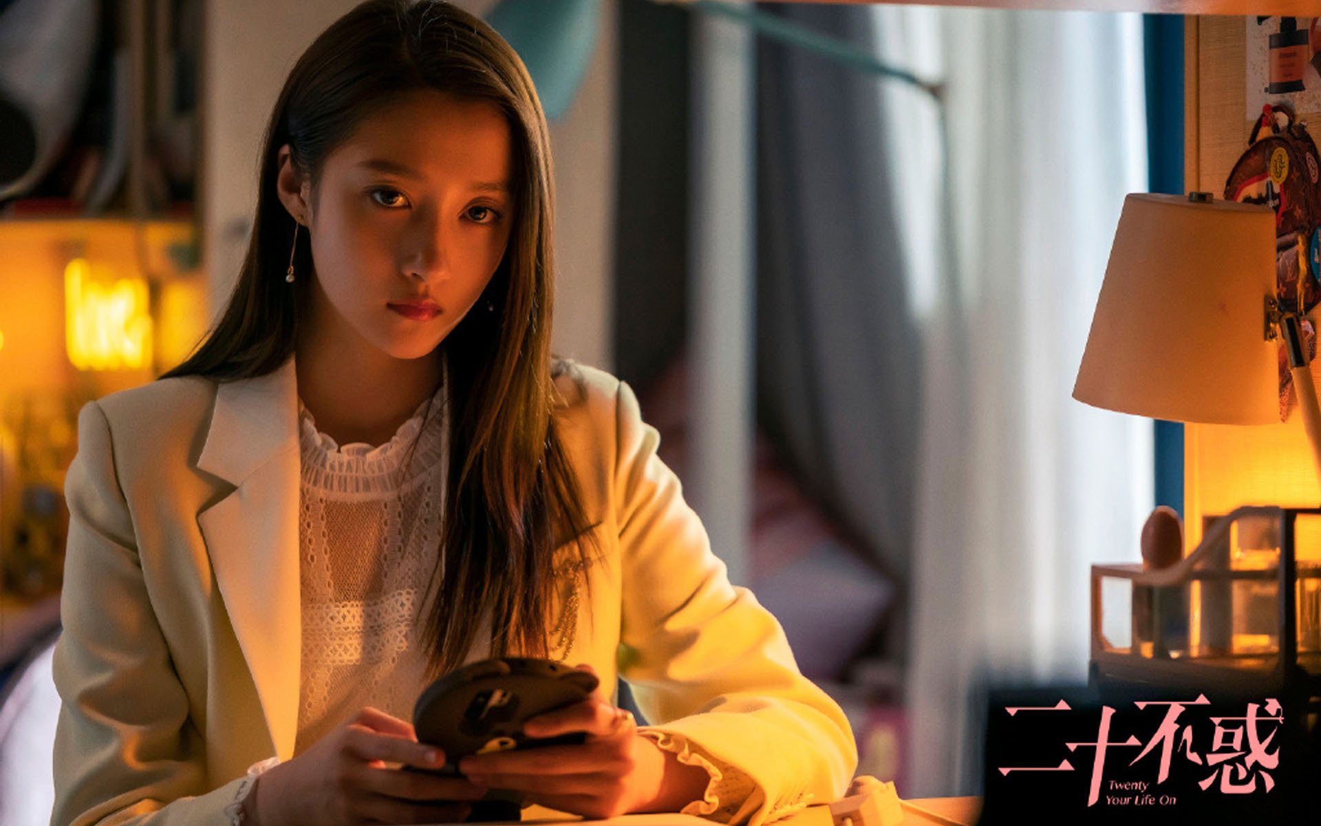 波兰名将赫梅列夫斯基稳步推进，波兰诗人赫伯特