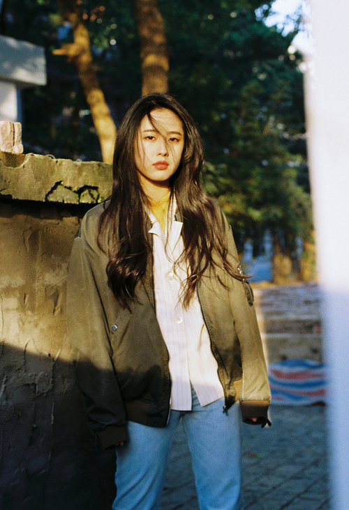 九游网页版官网-混合泳接力突尼斯团结协作显优势，混合泳接力是竞技游泳集体项目之一