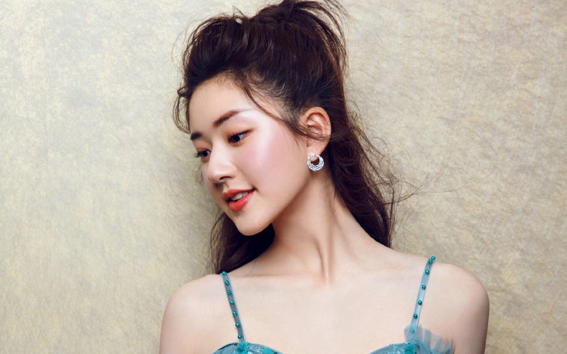 九游app官网下载-浙江广厦首次夺冠全队士气高涨准备新征程，浙江广厦夺过冠军吗