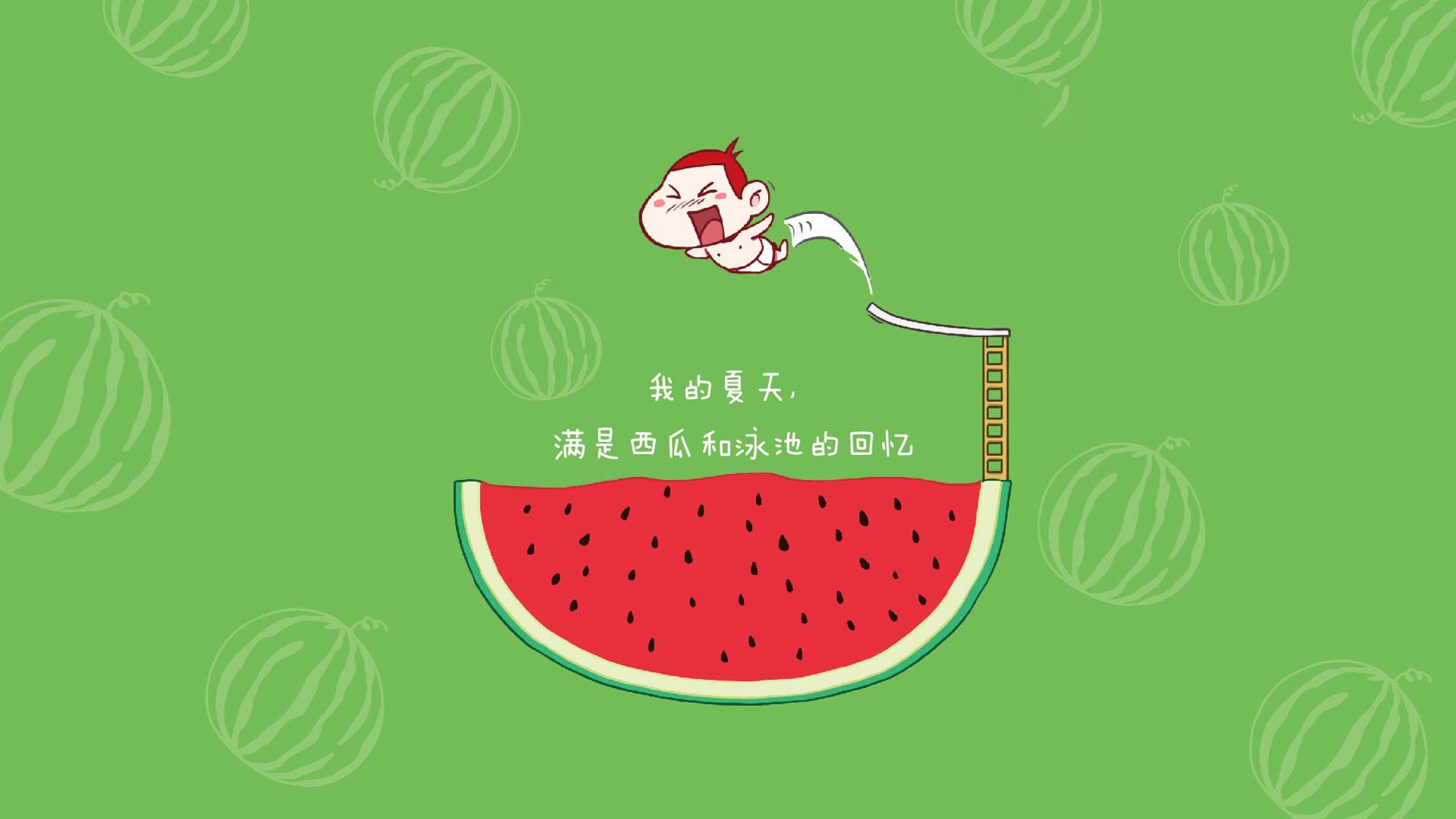 浙江广厦首次夺冠全队士气高涨准备新征程,浙江广厦夺过冠军吗