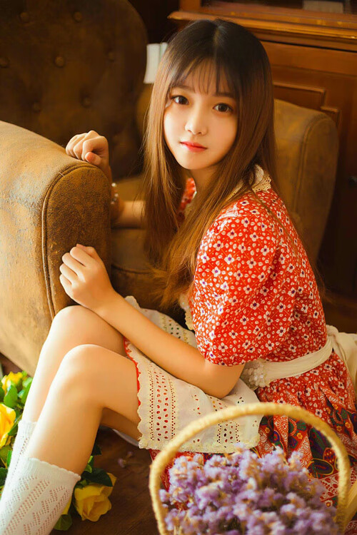 法甲顶级对抗:攻势猛烈战线拉长,法甲水平如何