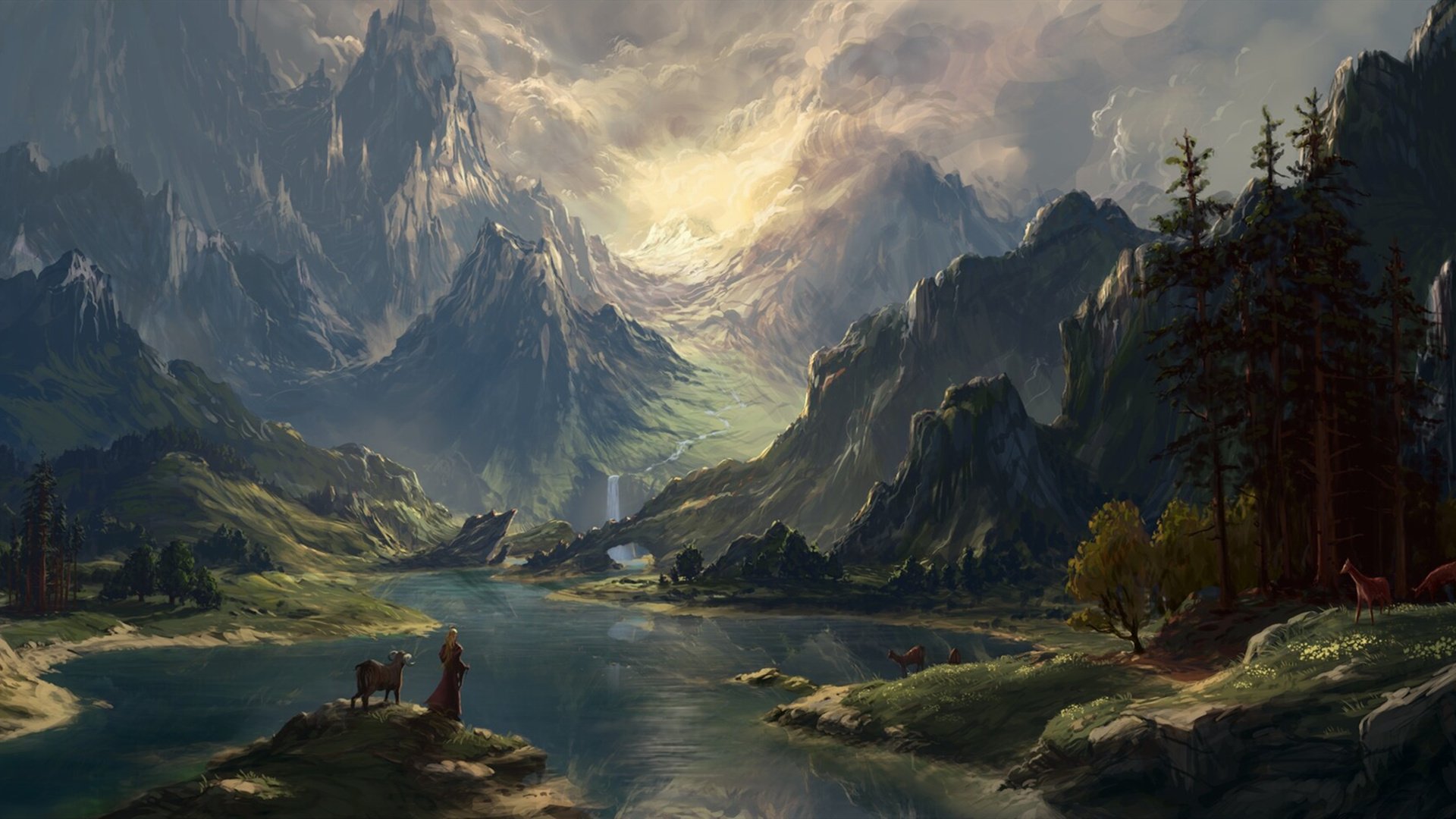 混合泳项目瑞士选手表现均衡,混合泳比赛视频