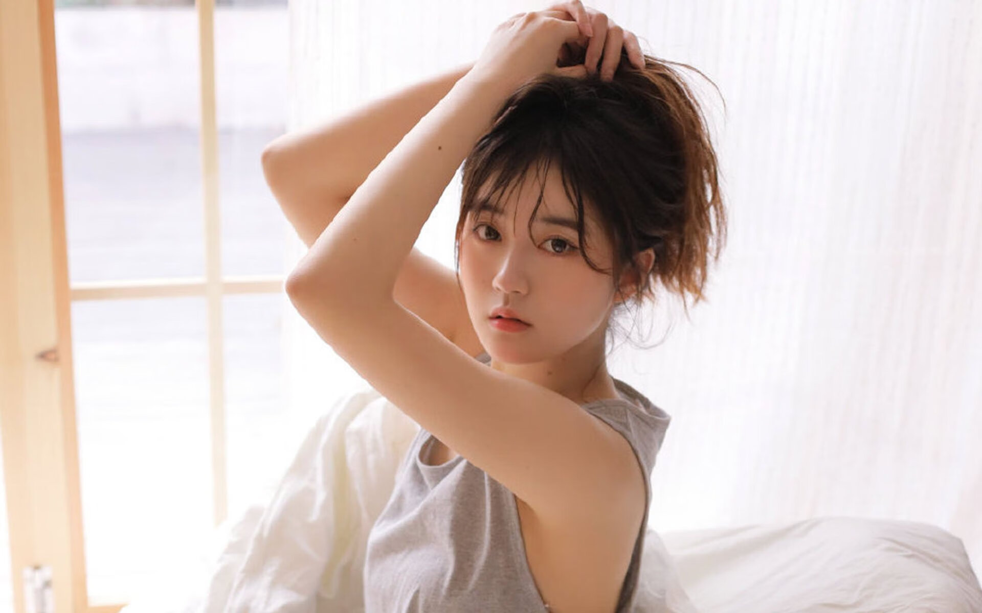 Jiu You-球队科技赞助商公布新训练设备合作方案，技术型球队