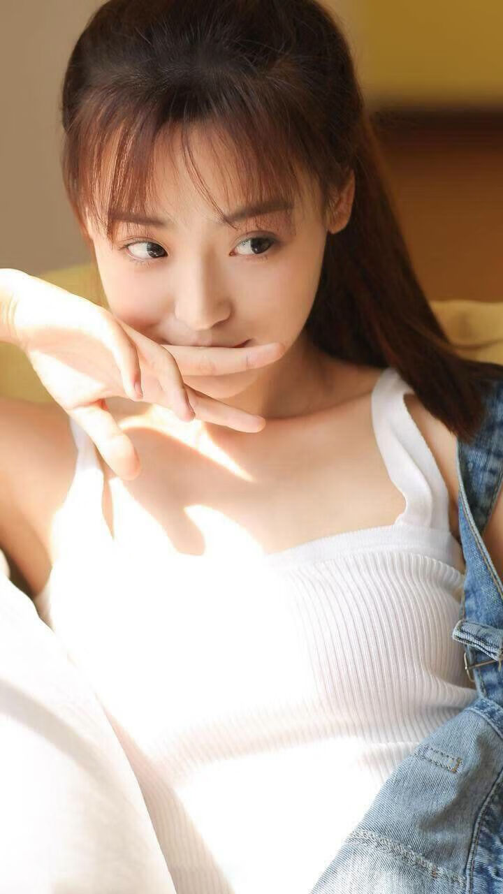 皮特·斯图斯:凭借精湛防守帮助南非队锁定胜局,斯特皮特