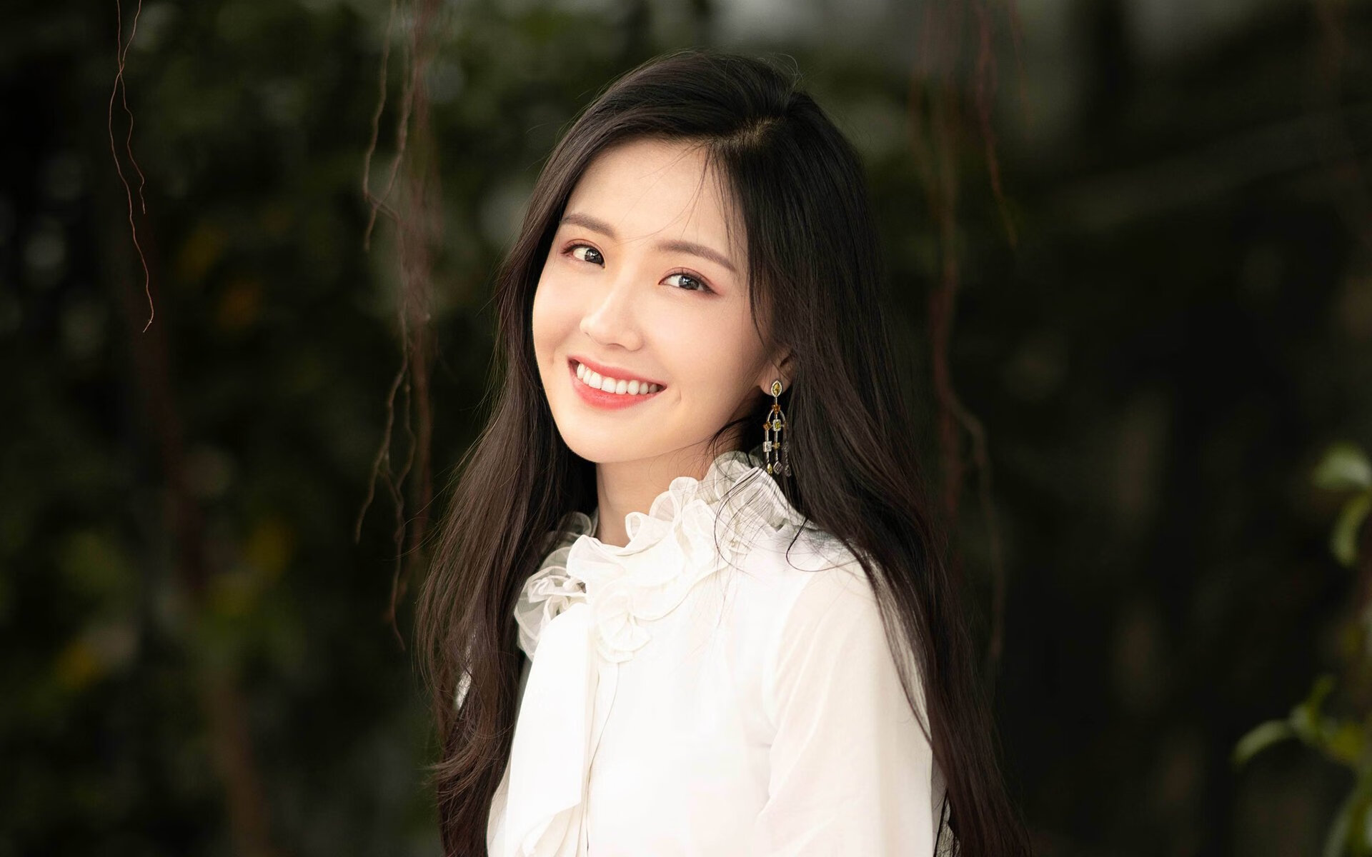 九游（jiuyou.com）游戏-男篮队内对抗赛强度提升主帅考察球员临场应变能力，男篮对手