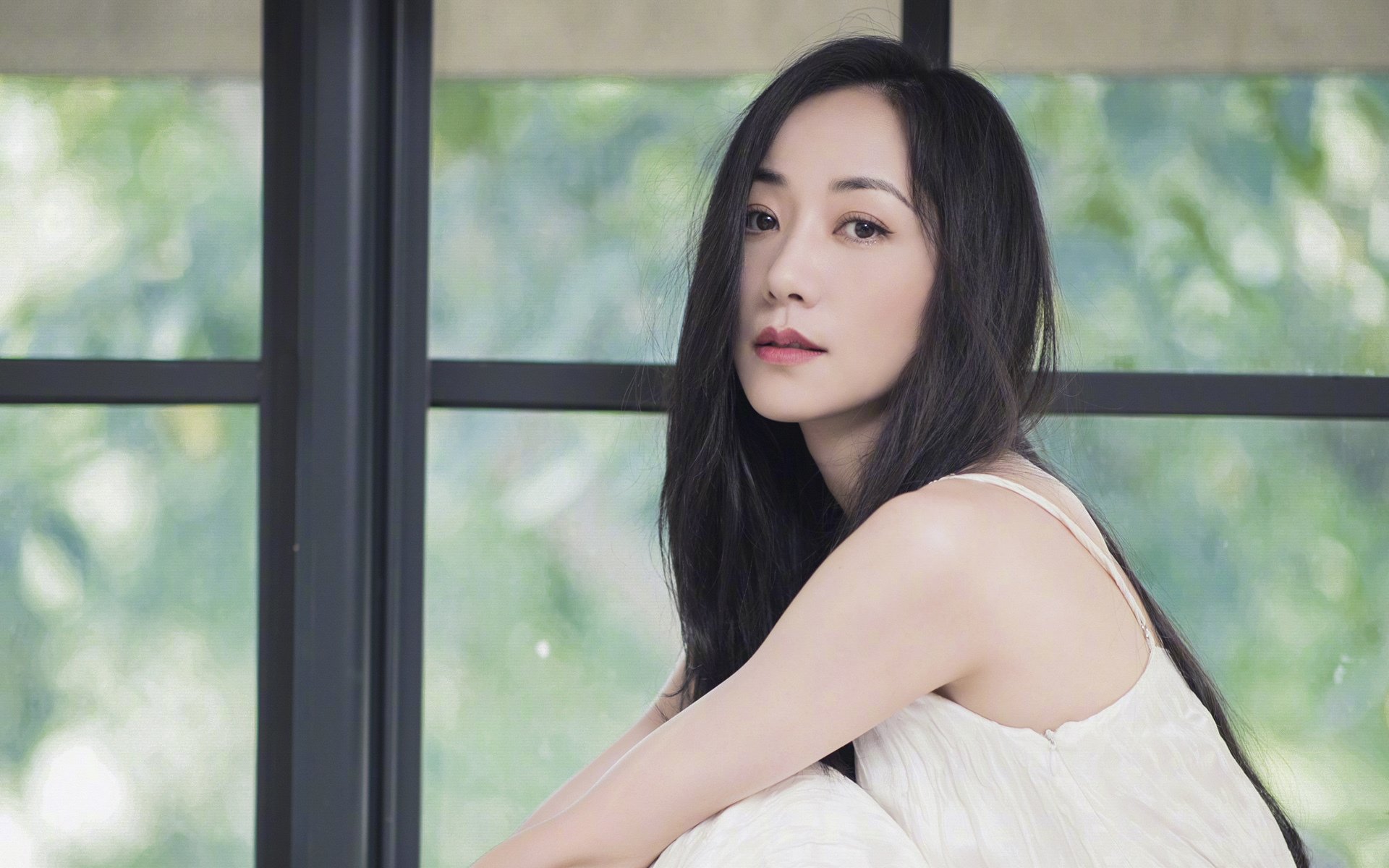 简:全黑队最具威胁的边锋之一,强大个人能力助力进攻,mf简黑