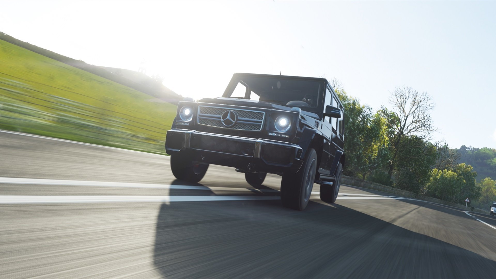 九游网页版官网入口-职业联赛开展管理人才轮训机制提升赛事执行水平