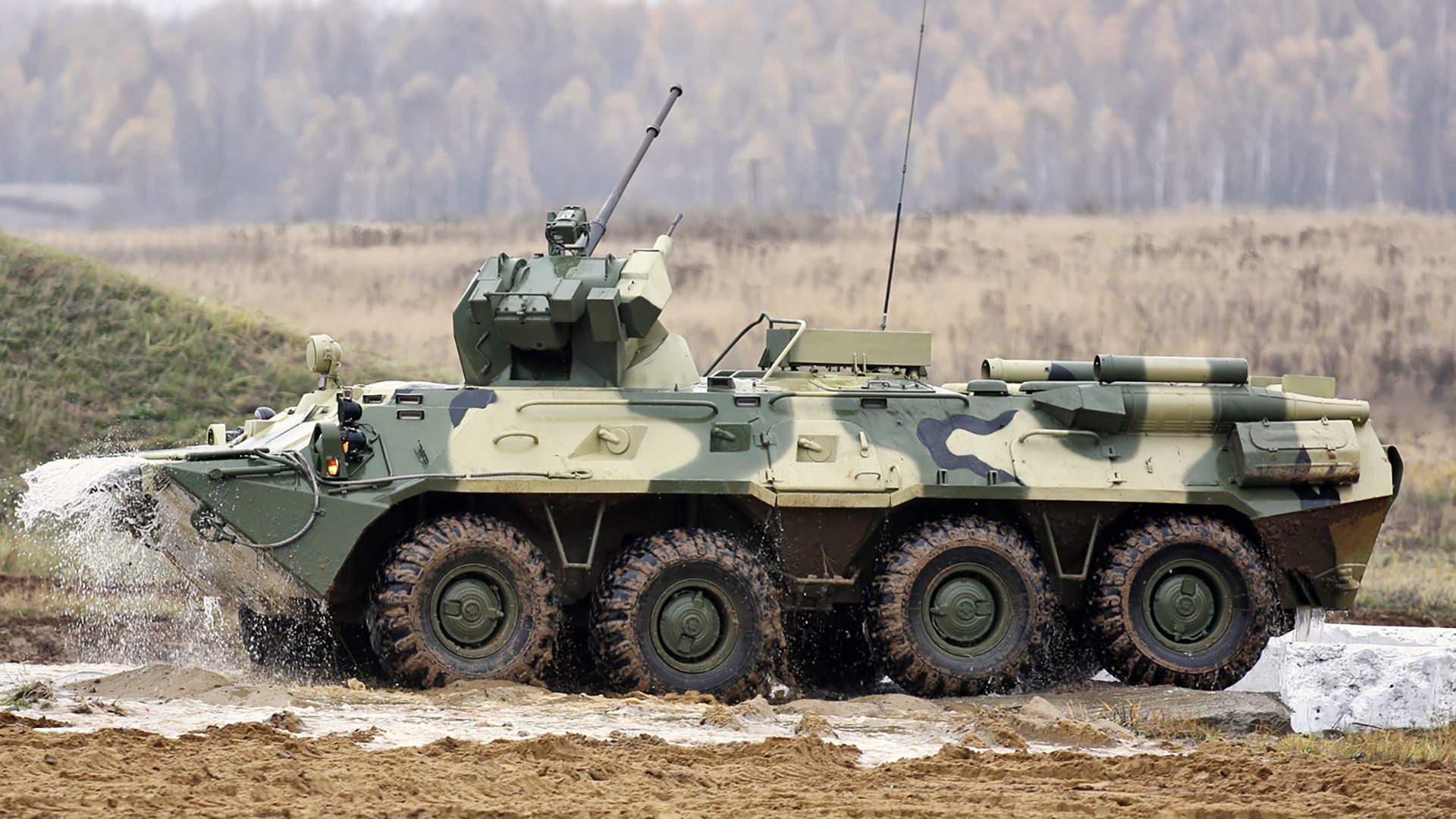 九游app下载中心-阿莱克西蝶泳发力阶段完美控制，阿莱克西亚·阿西福特