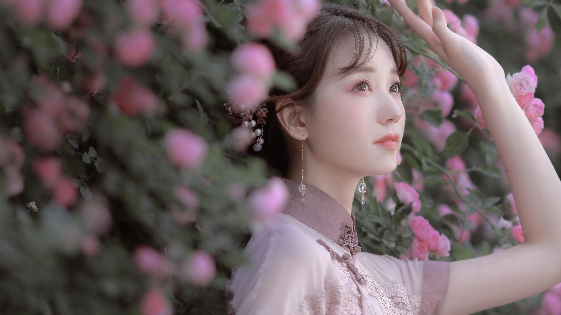 阿莱克西蝶泳发力阶段完美控制,阿莱克西亚·阿西福特