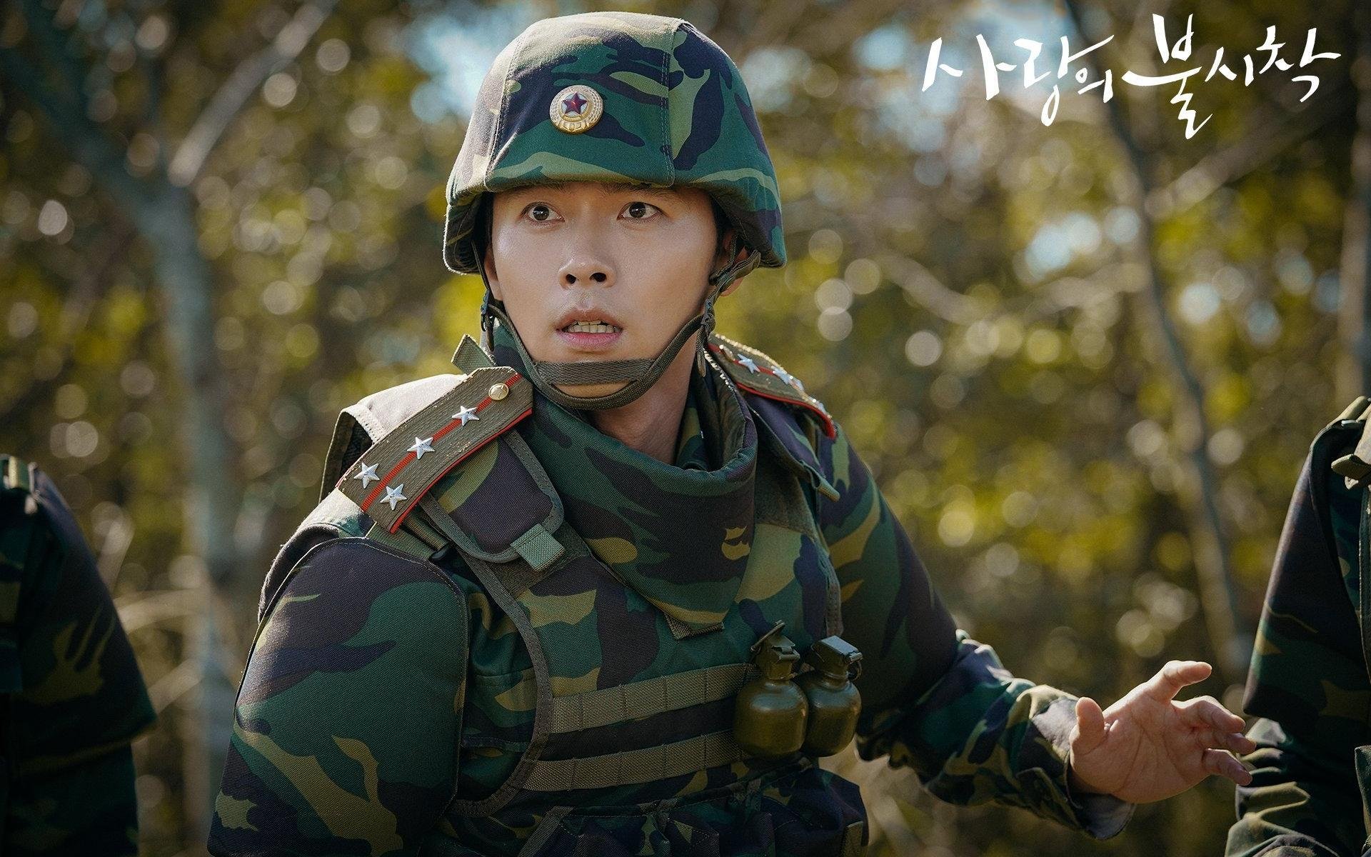 青少年篮球开展专项技能提升训练丰富技术手段，青少年篮球培养