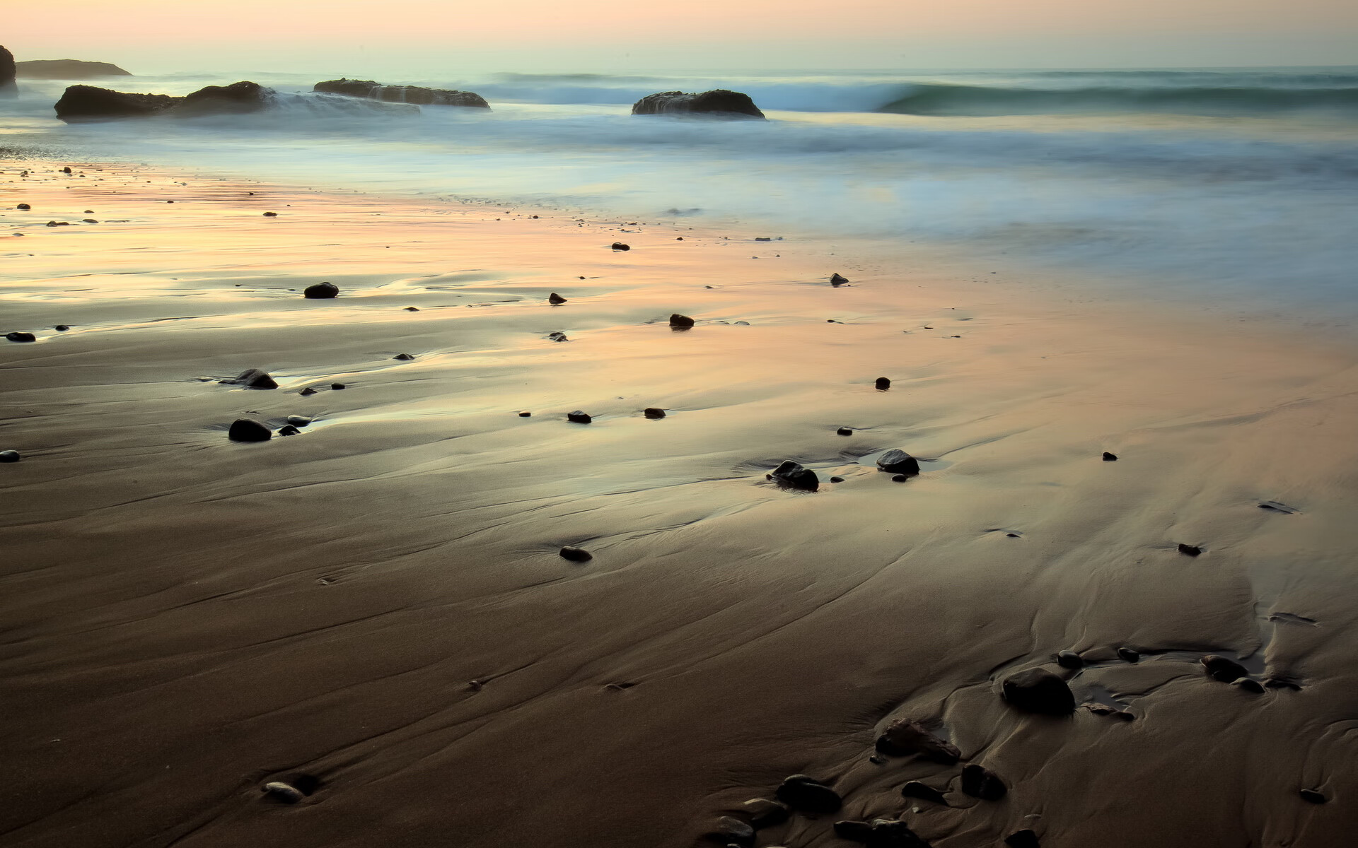 青少年篮球赛事强化纪律管理保障赛事秩序，篮球青少年比赛